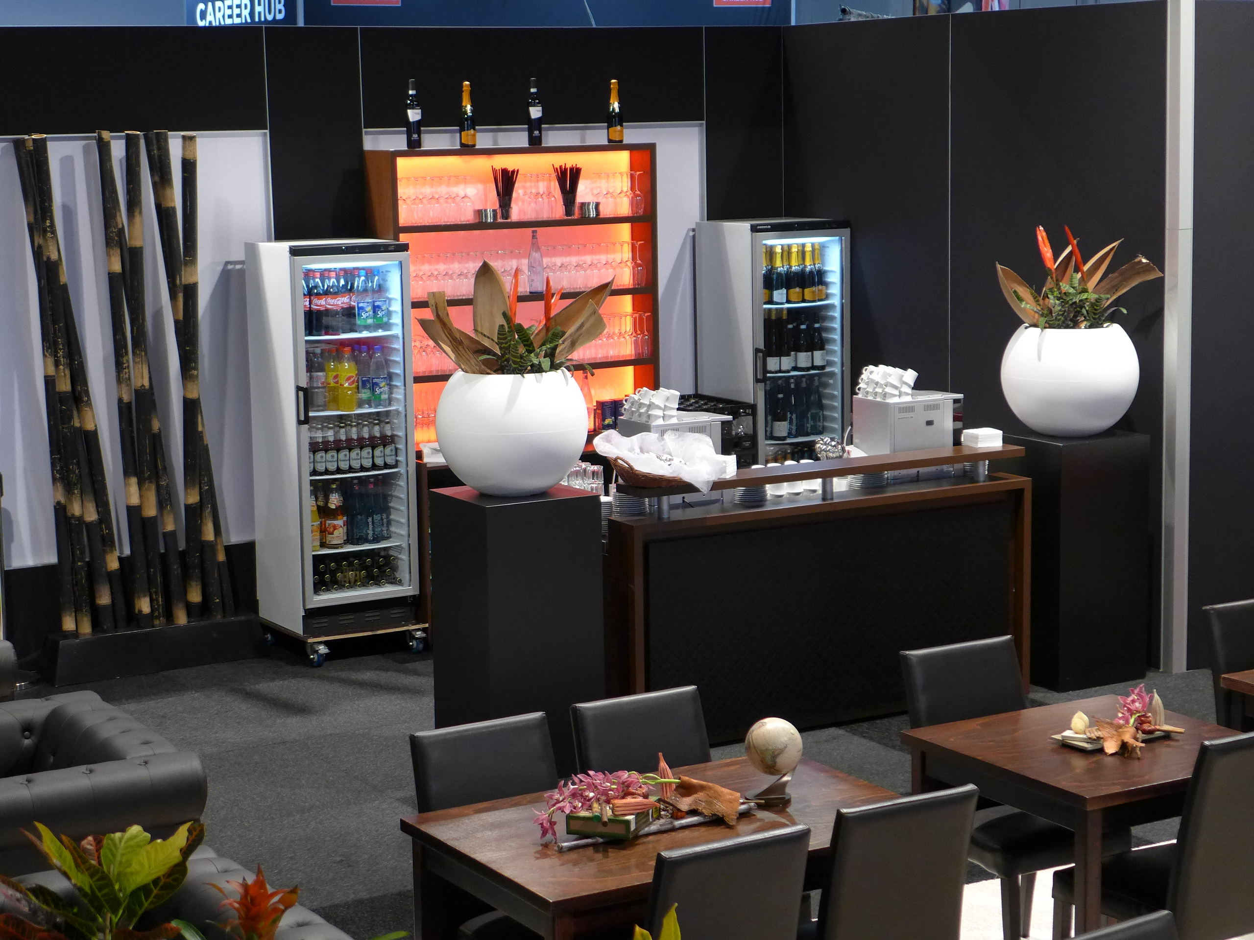 50260 + 50261 + 50116 + 53229 + 52067 + 53225 + 52