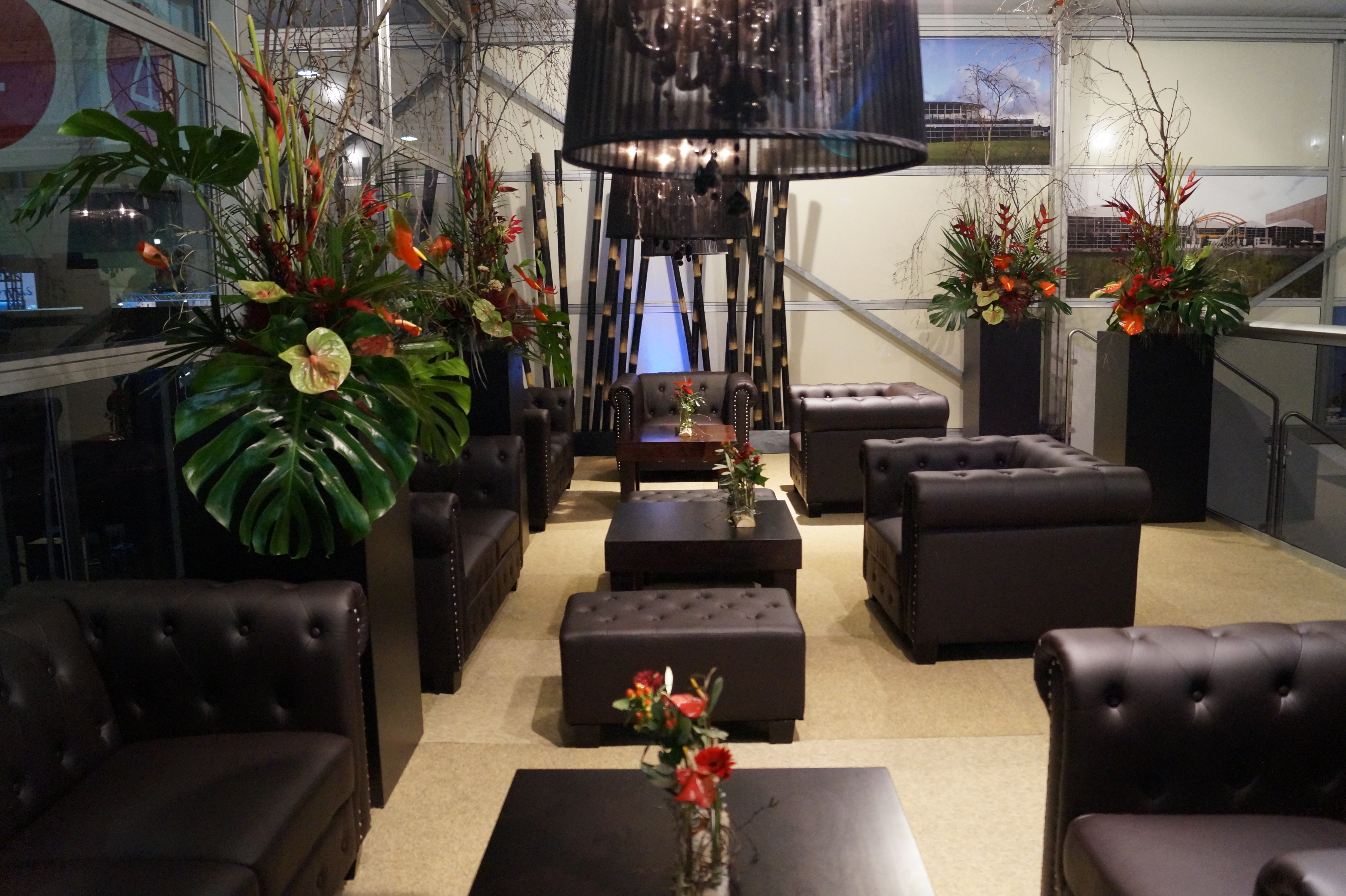 60540 + 60541 + 60542 + 52067 + 52410 + CHESTERFIE