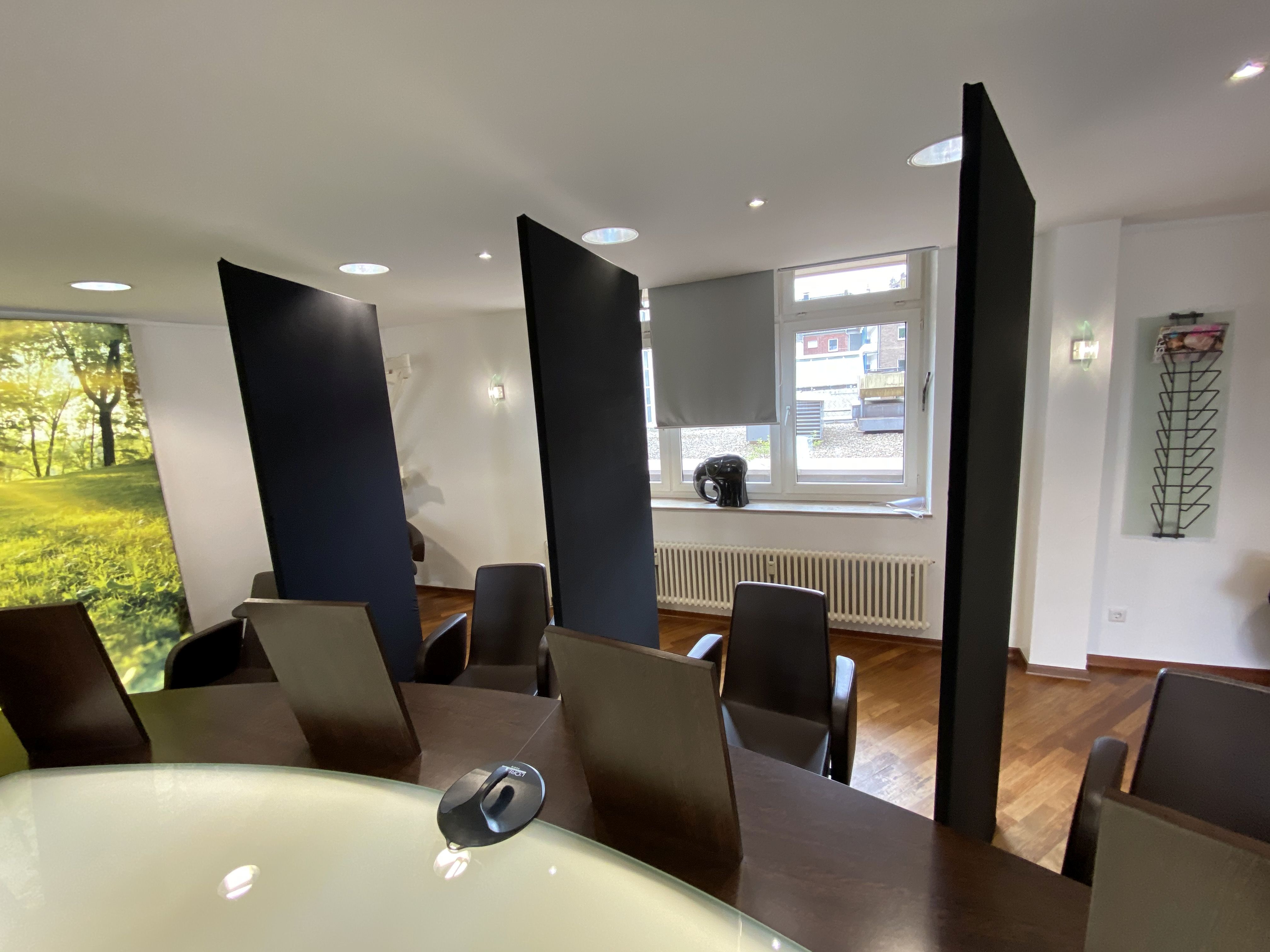 52111_Rückwand_schwarz