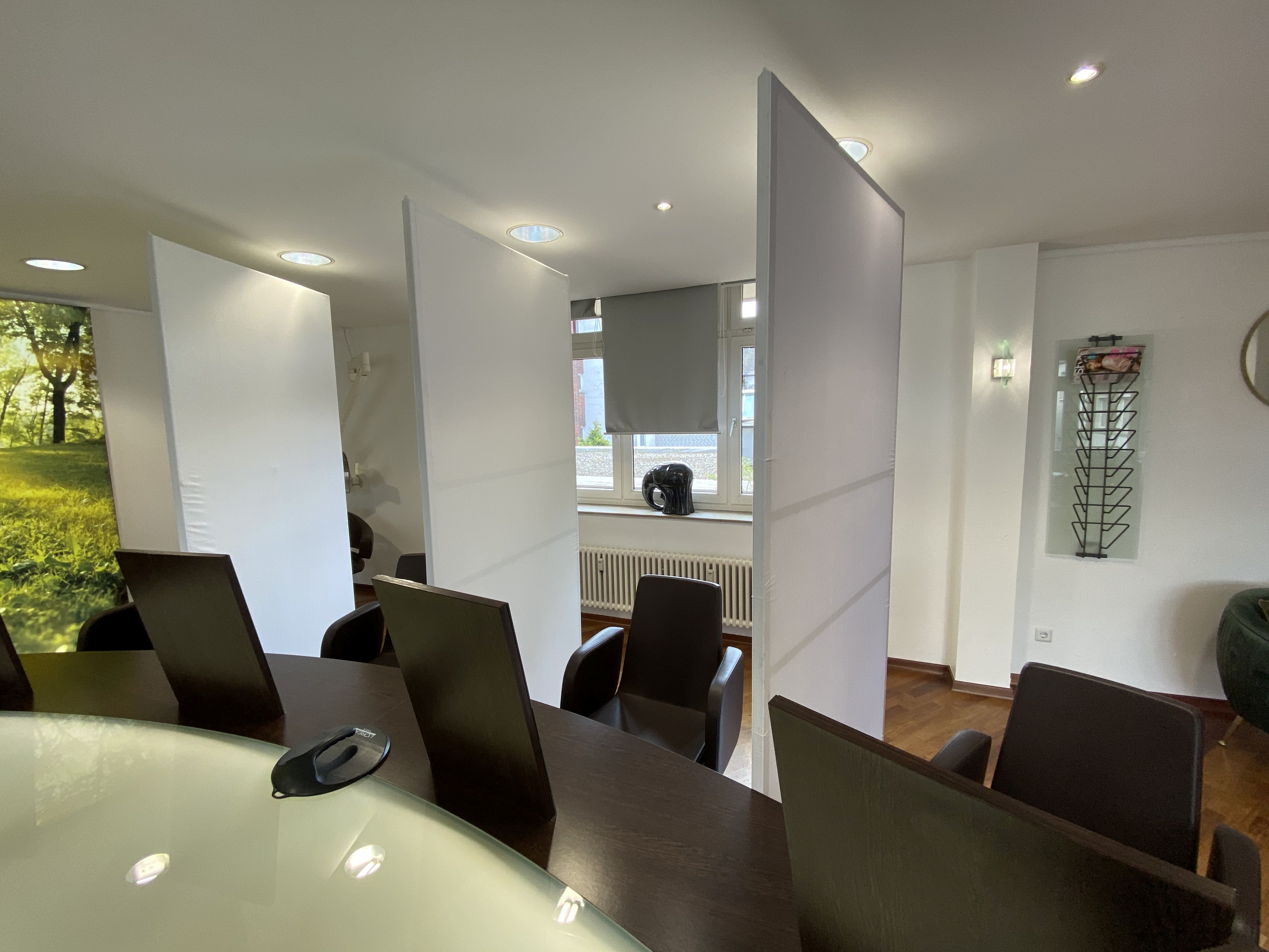 52116_Rückwand_weiß