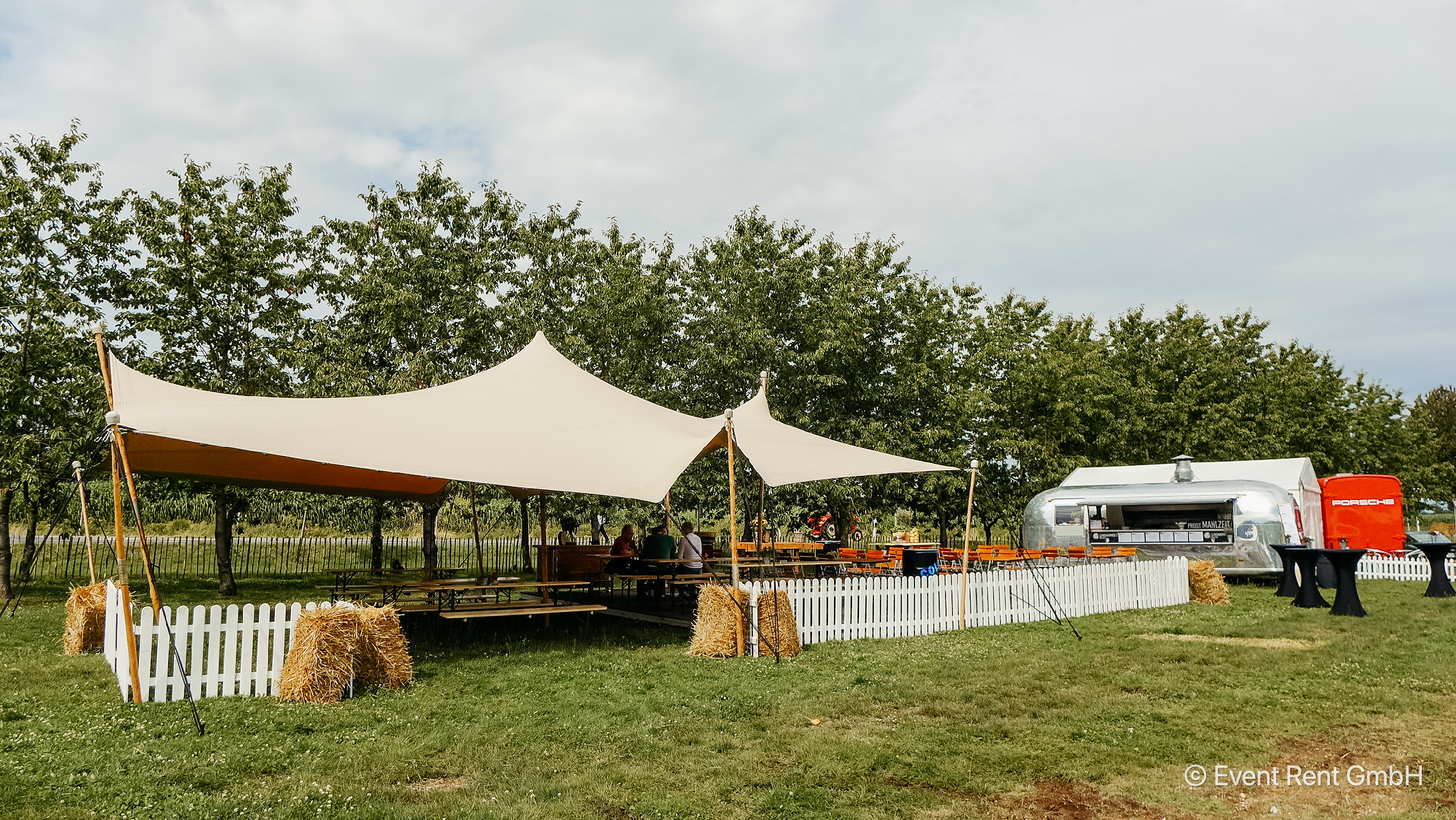 52182 + 521822 + 55710 + 57053 + 55692 + 58211