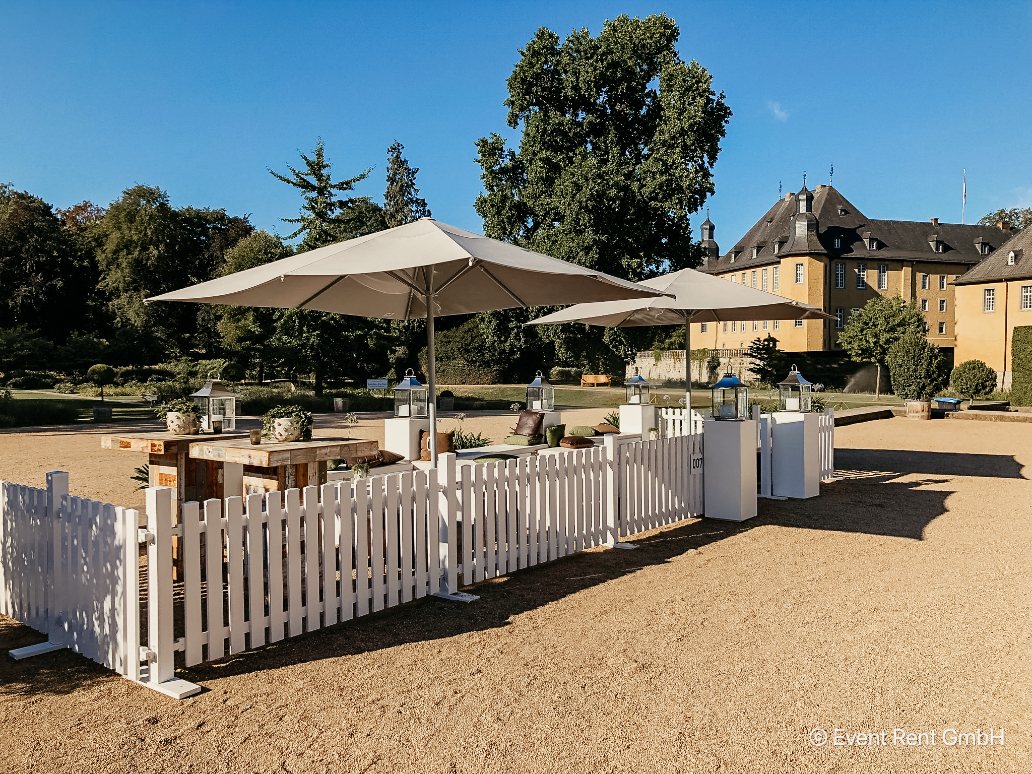 52182 + 521822 + 52869