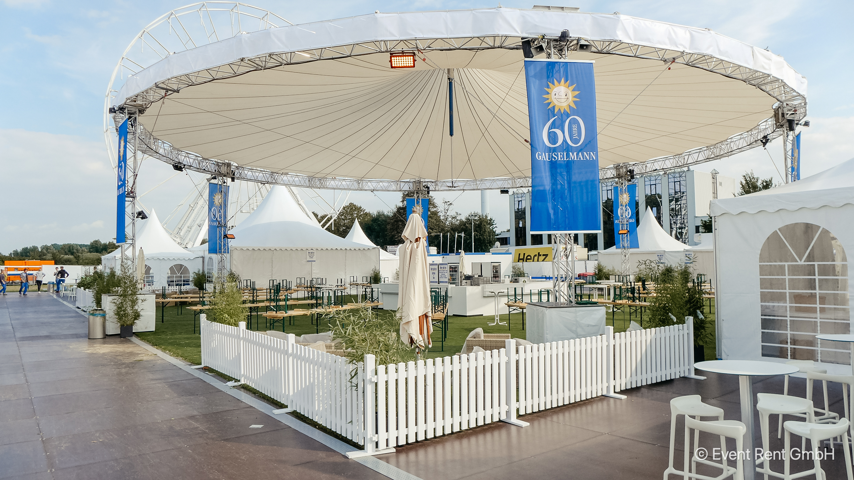 521822 + 52182 + 55485 + 55709 + 57053