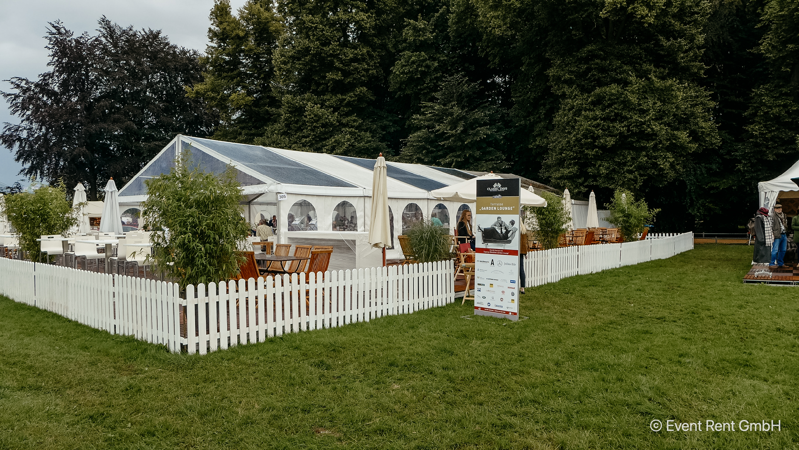 50124 + 52182 + 50154