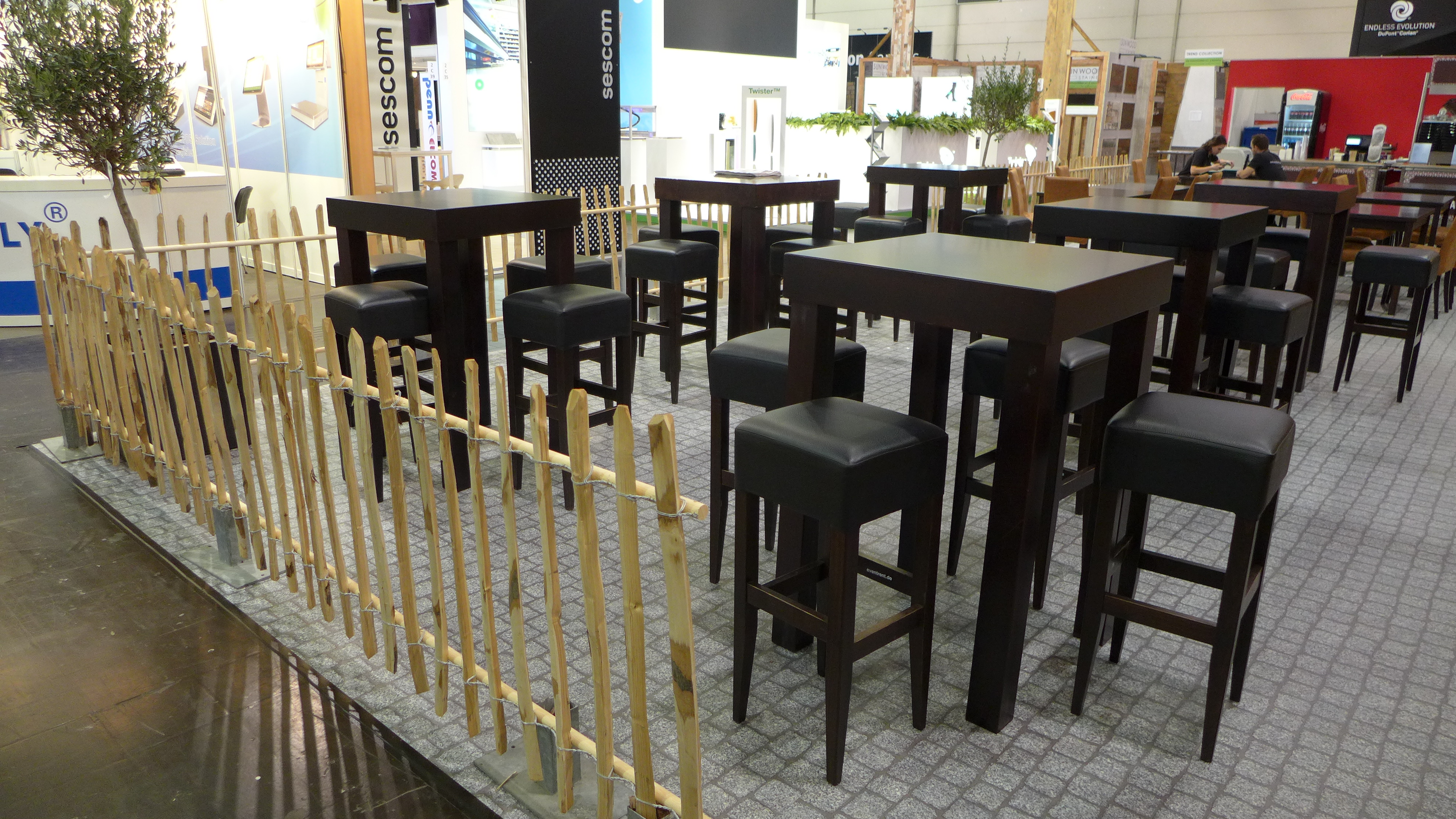 60351 + 50163 + 52189