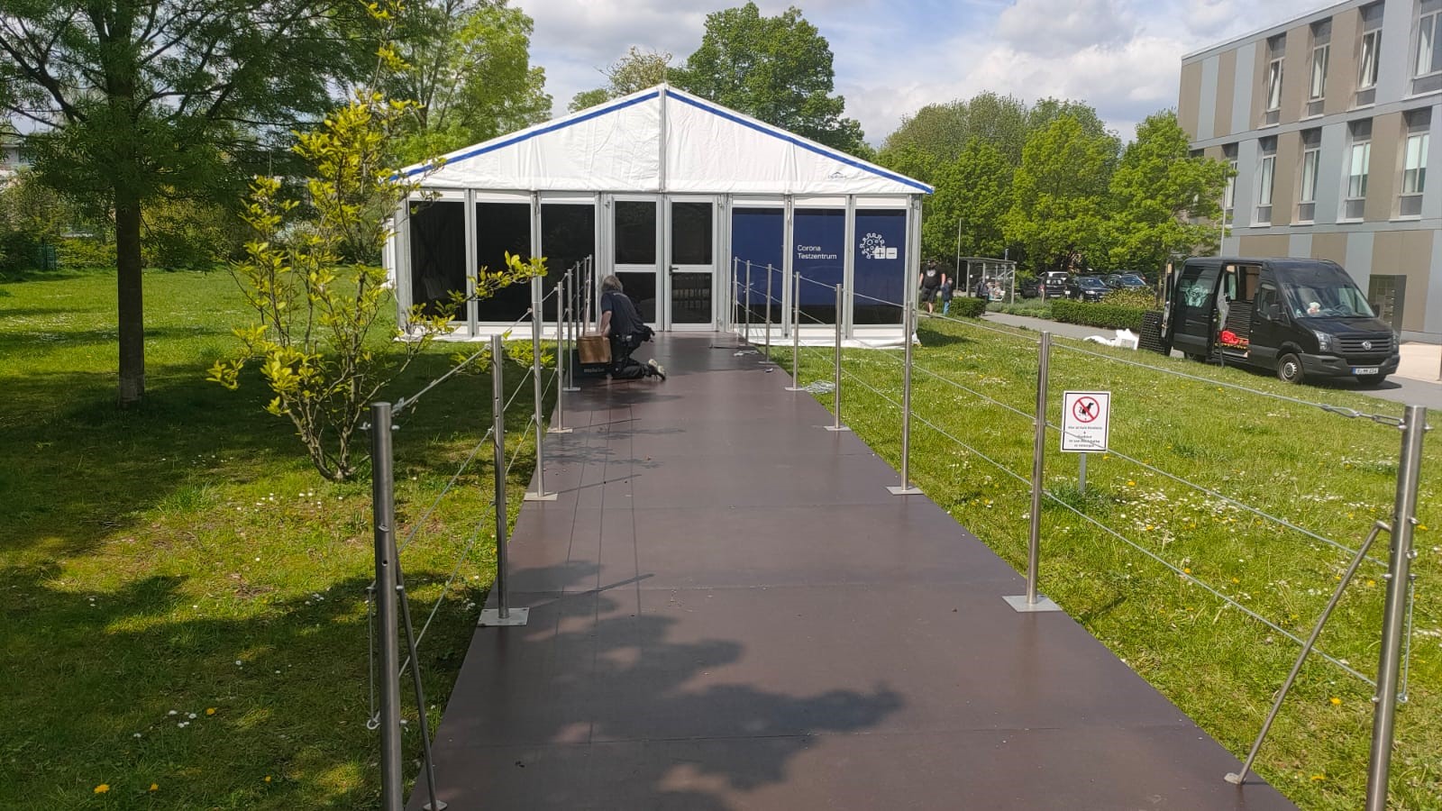 52185_Edelstahlzaun1