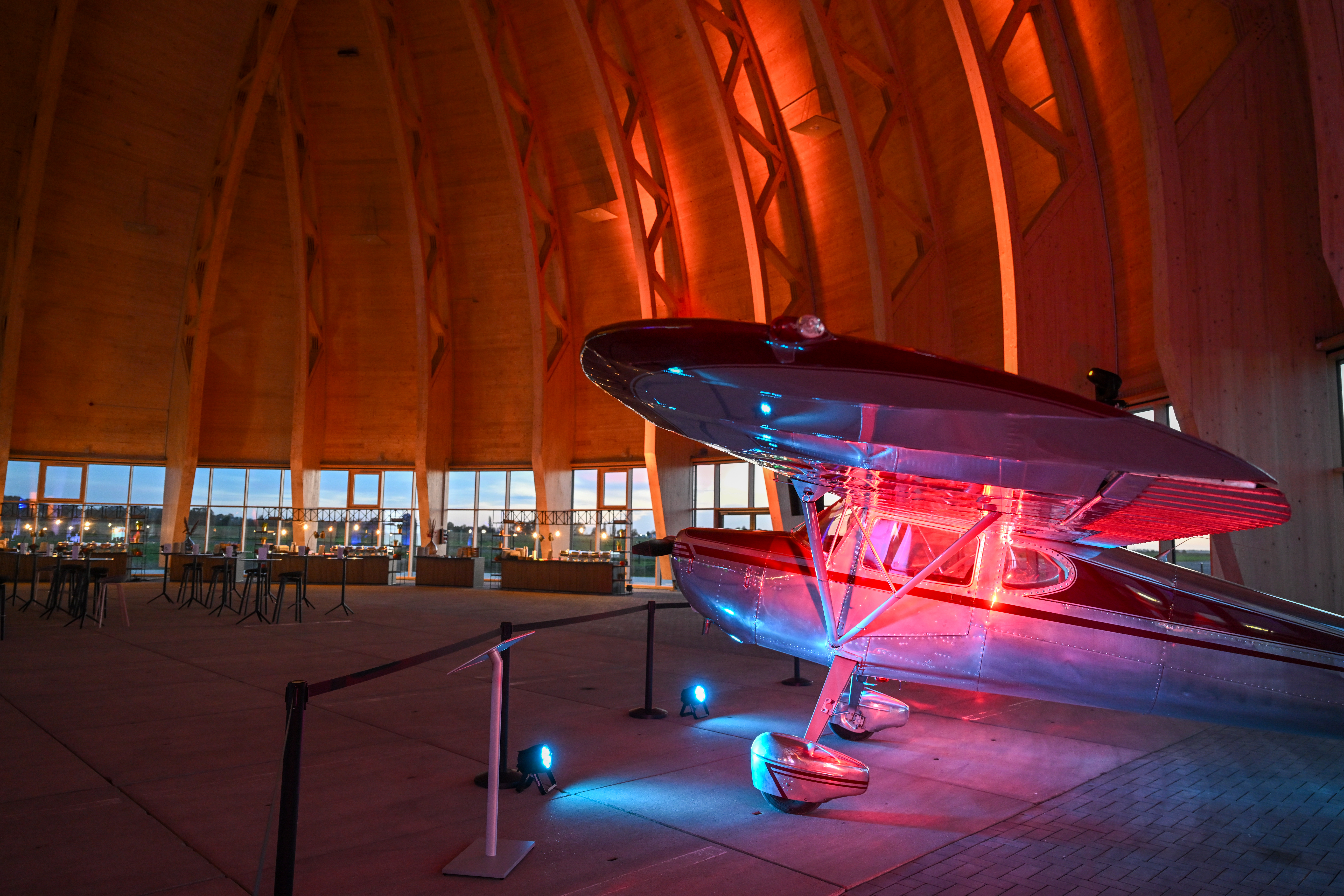 52194 + 56066 + 56446 + 59082 + 56101