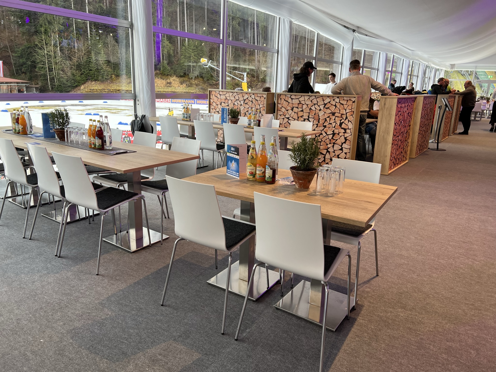 52065 + 55451 + 55452 + 50122 + 580621