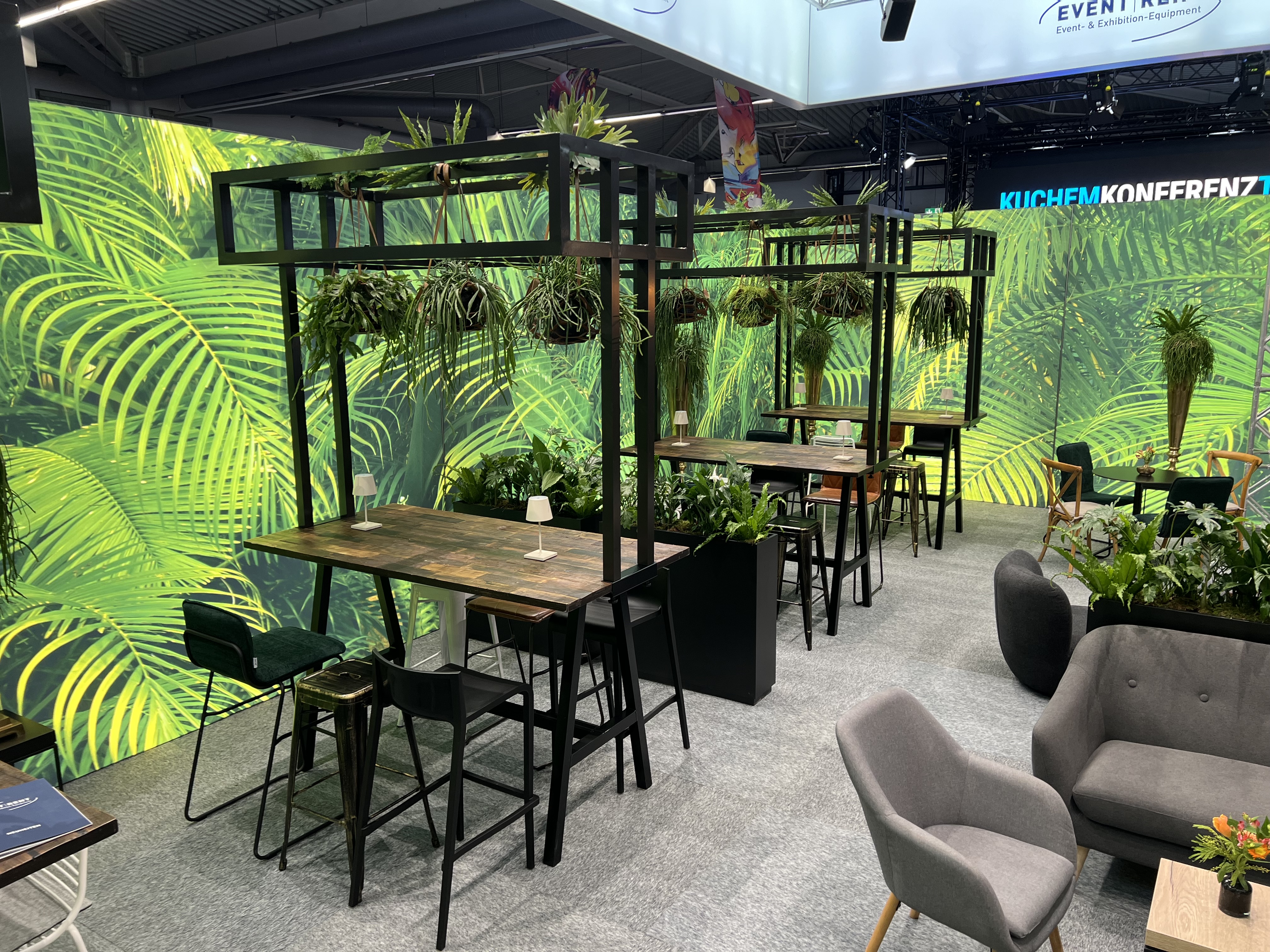 52069 + 54107 + 56043 + 55189 + 55186 + 50719 + 50