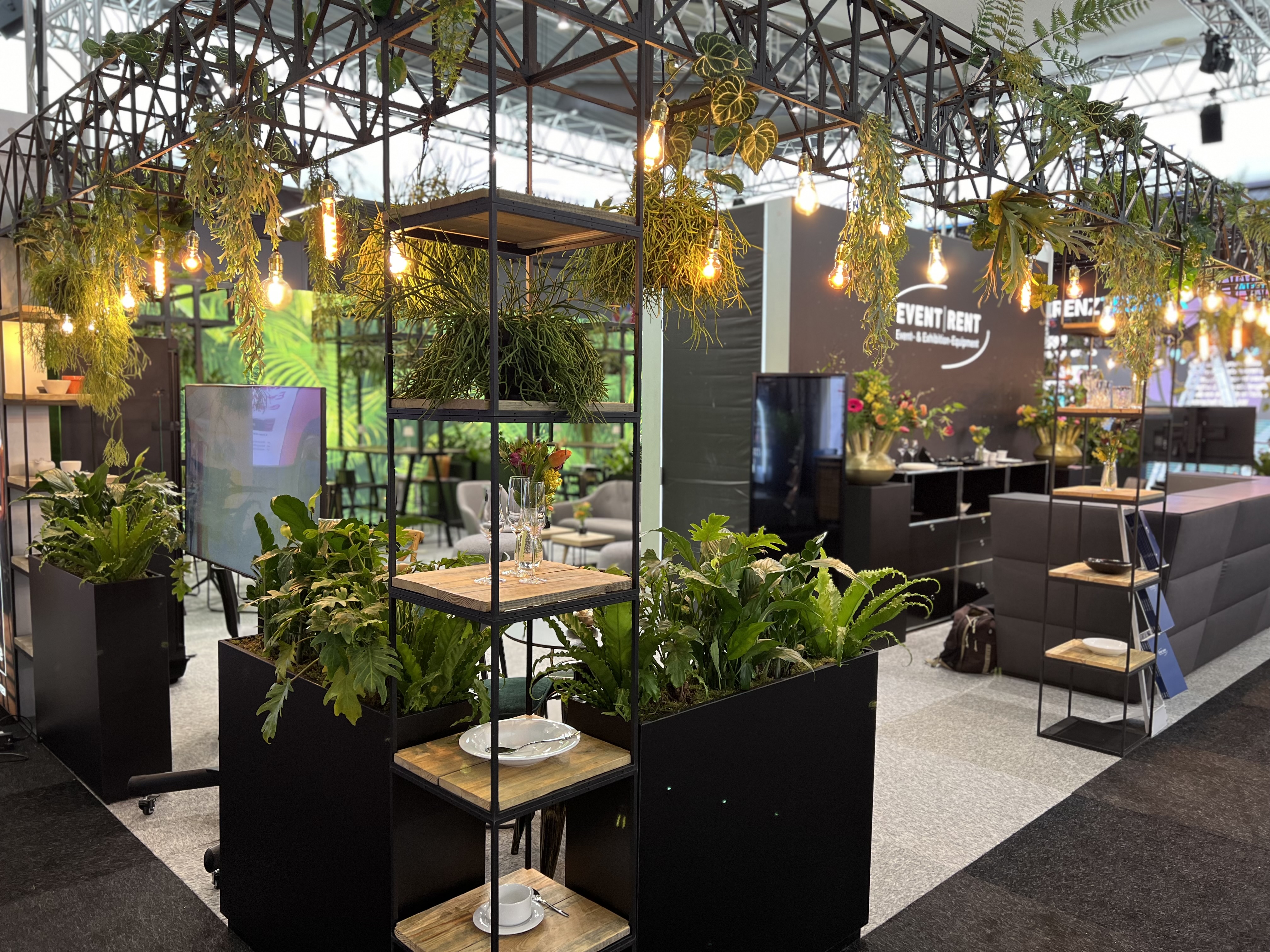 55944 + 55945 + 56945 + 52069 + 56100 (2)