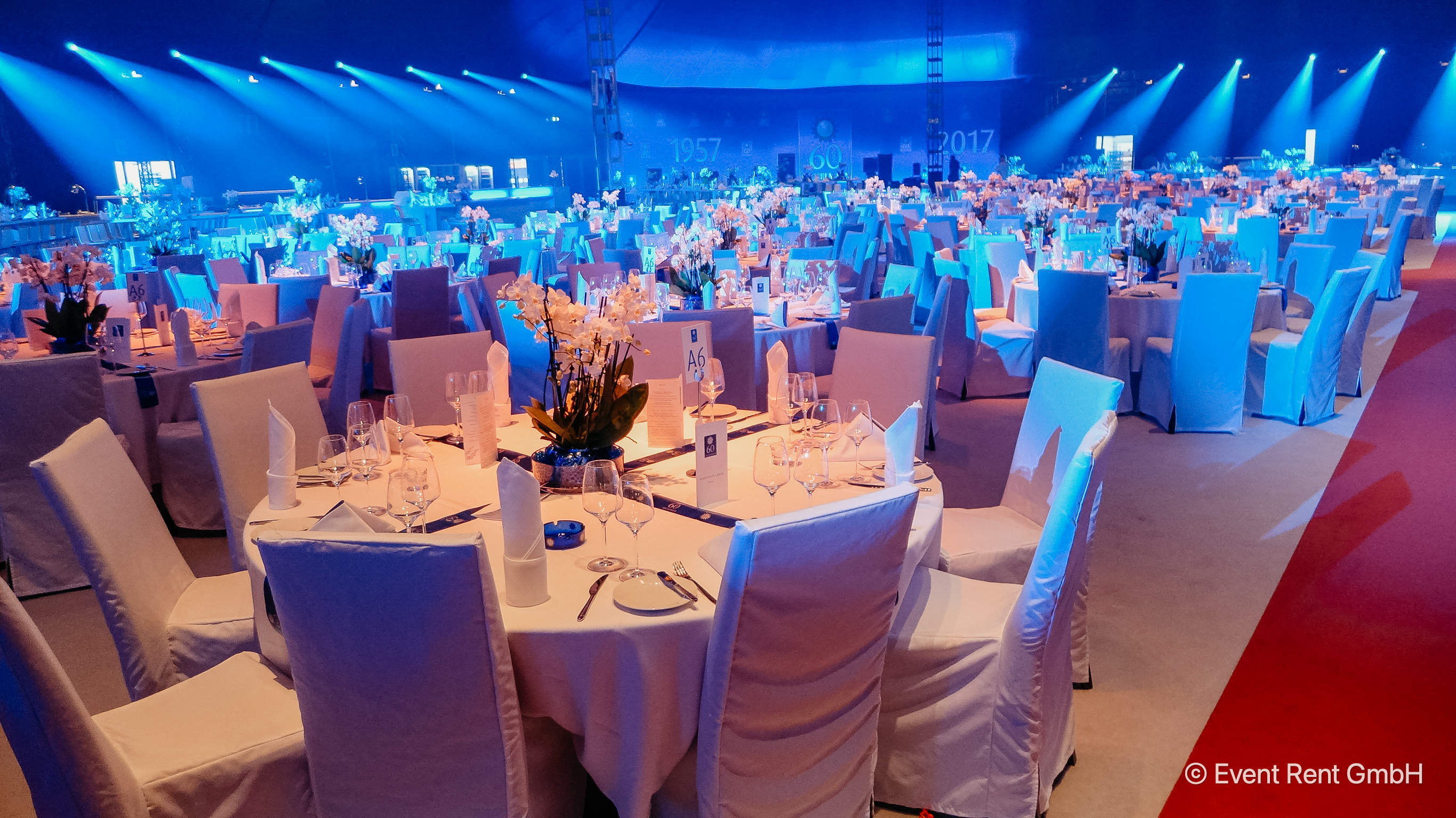 55685 + 58172 + 58169 + 50118 + 580076 + 58166 + 5