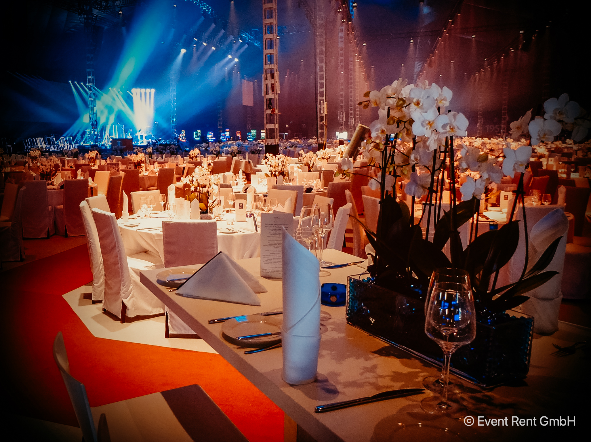 55685 + 58172 + 58169 + 50118 + 580076 + 58166 + 5