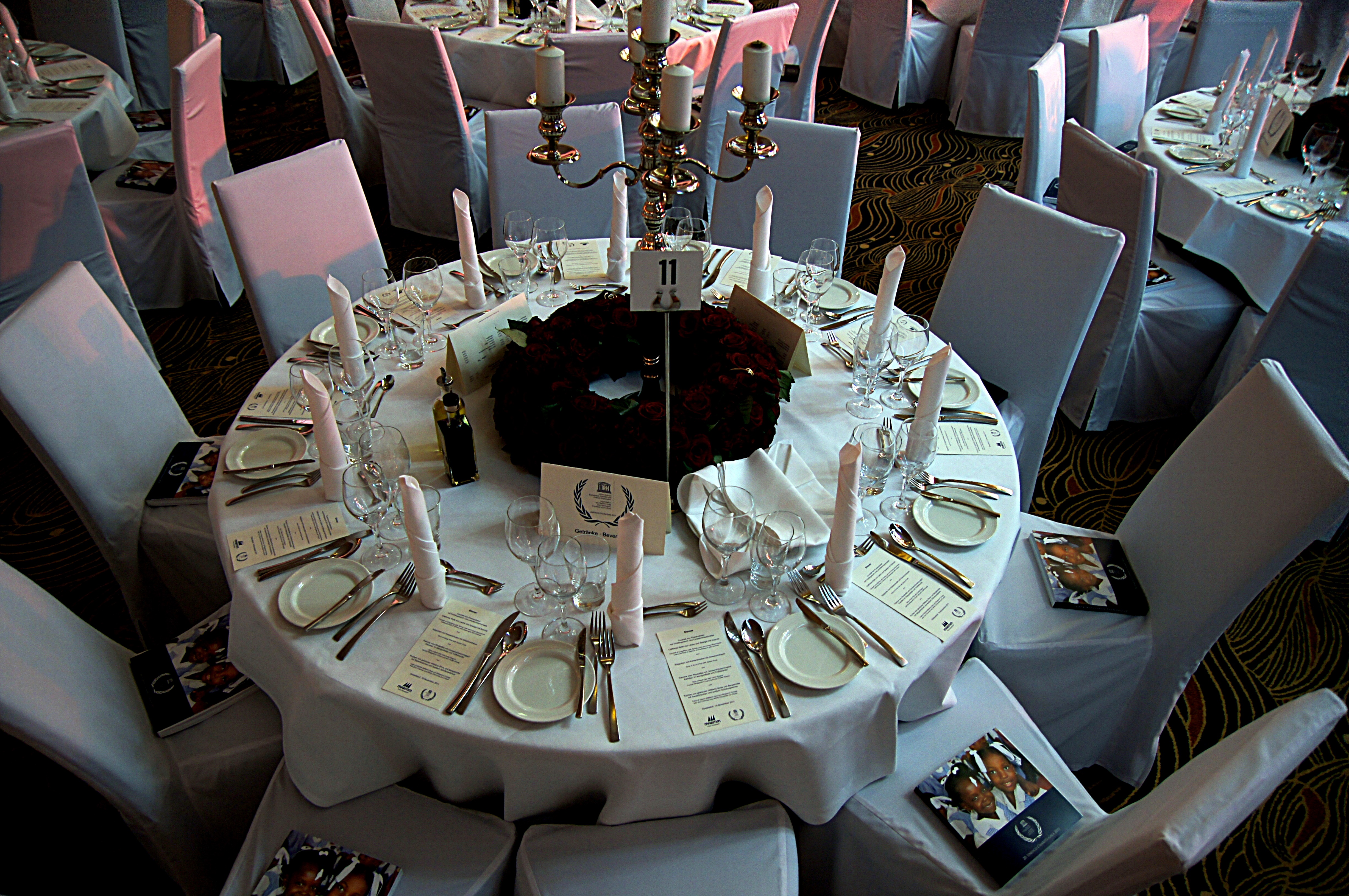 50405_Teller Bianco Ø16 (3)