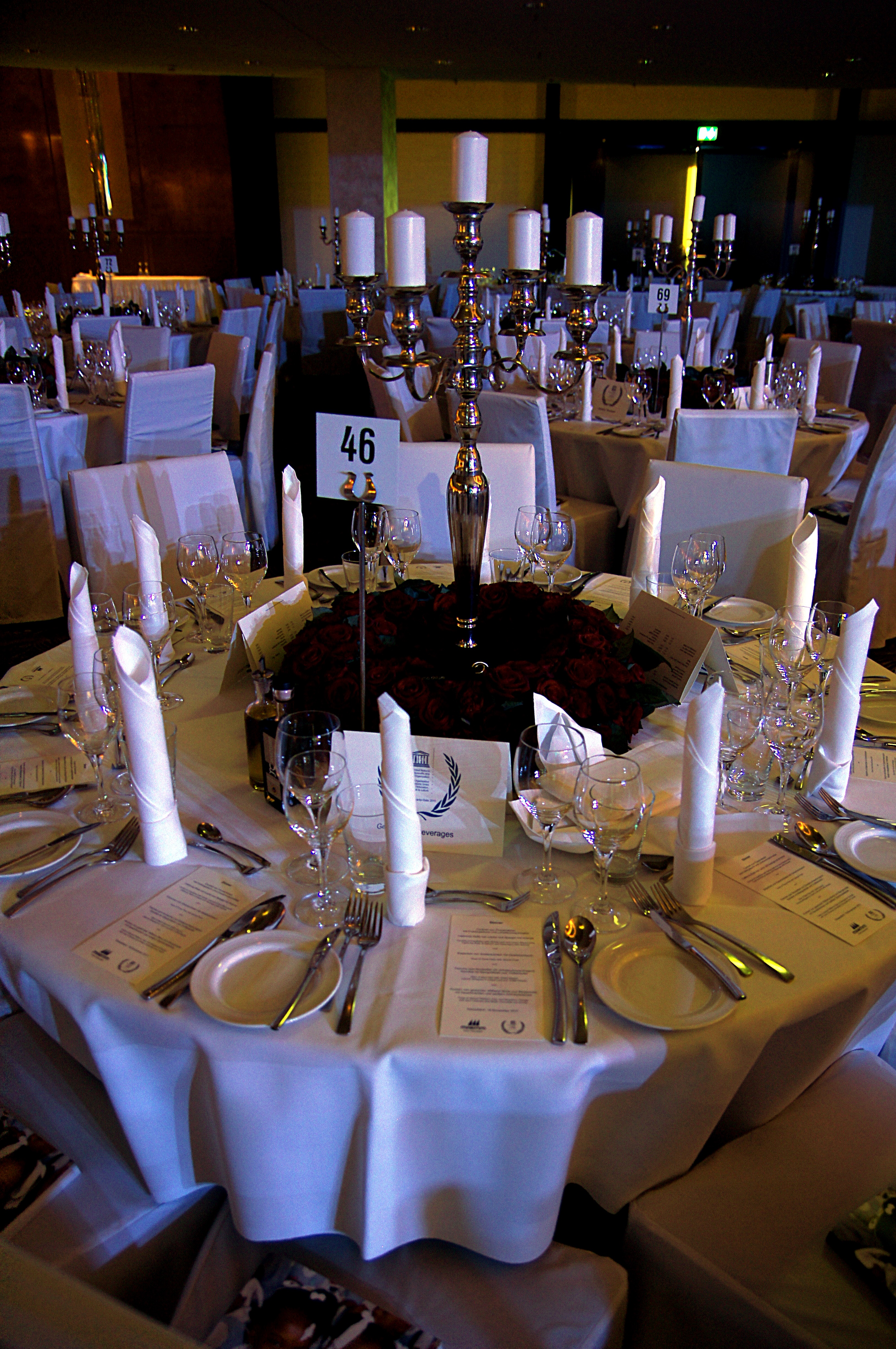 502355 + 5018 + 51023 + 50309 + 50405 + 410153 - 4