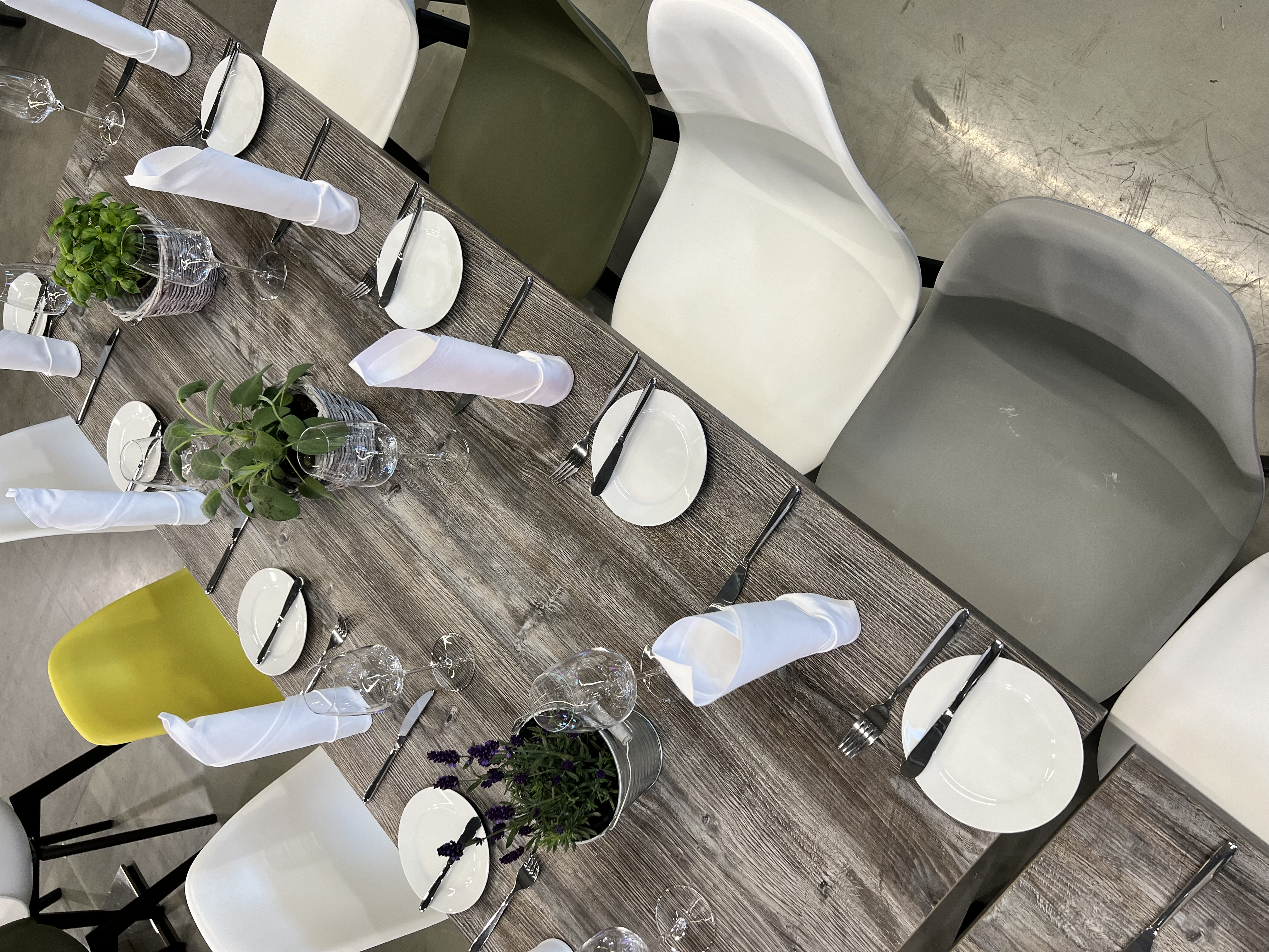 55862 + 56425 + 56420 + 56422 + 56423 + 50741 + 50