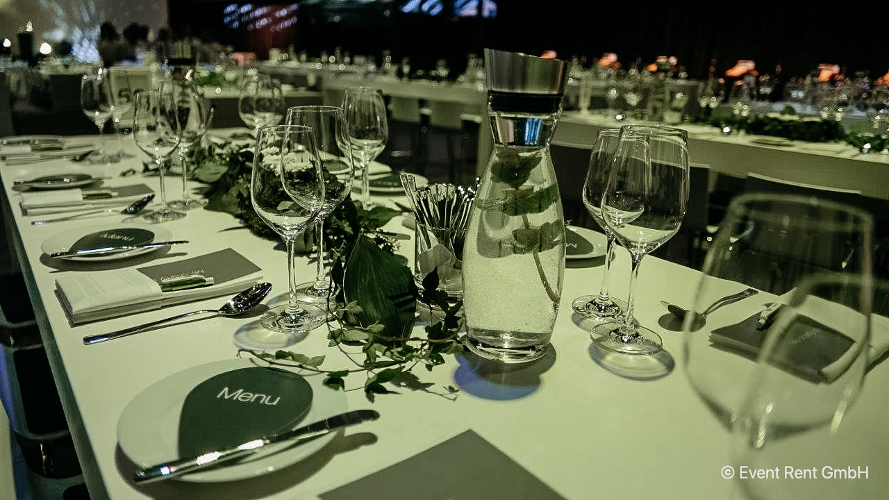 50741 + 51081 + 51082 + 50406