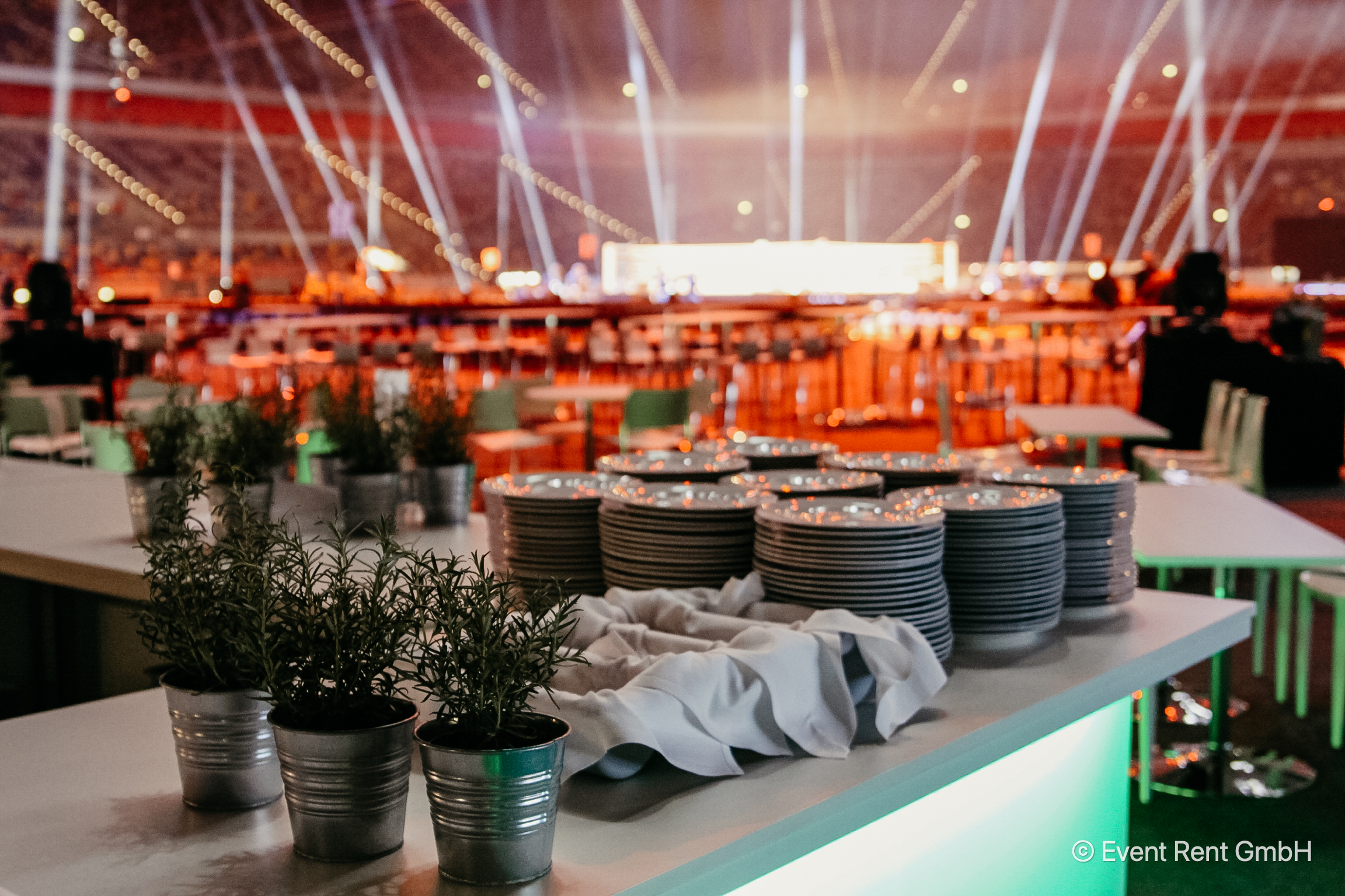 59055 + 50407 + 51210