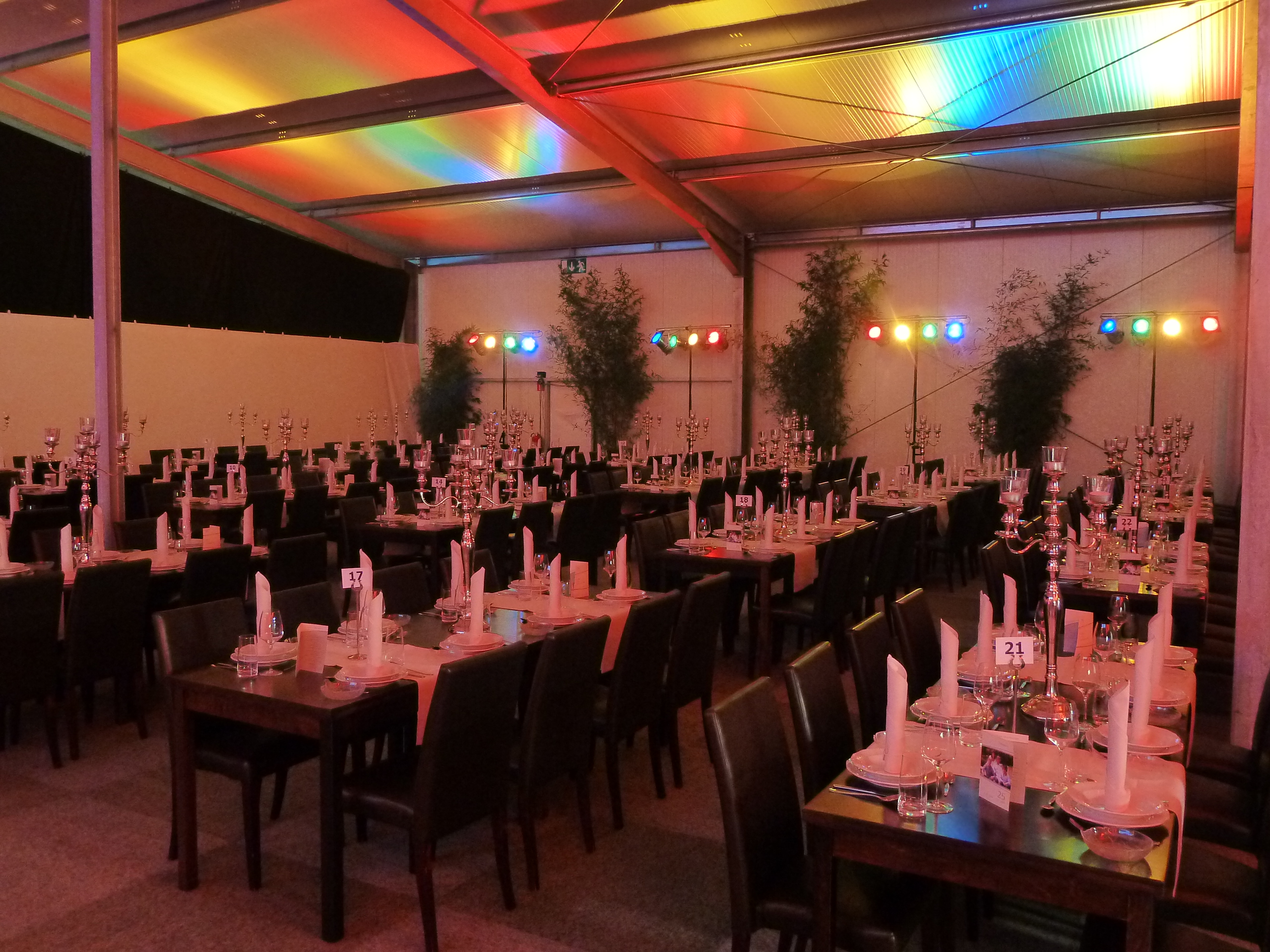 50409_Teller Bianco tief (2)