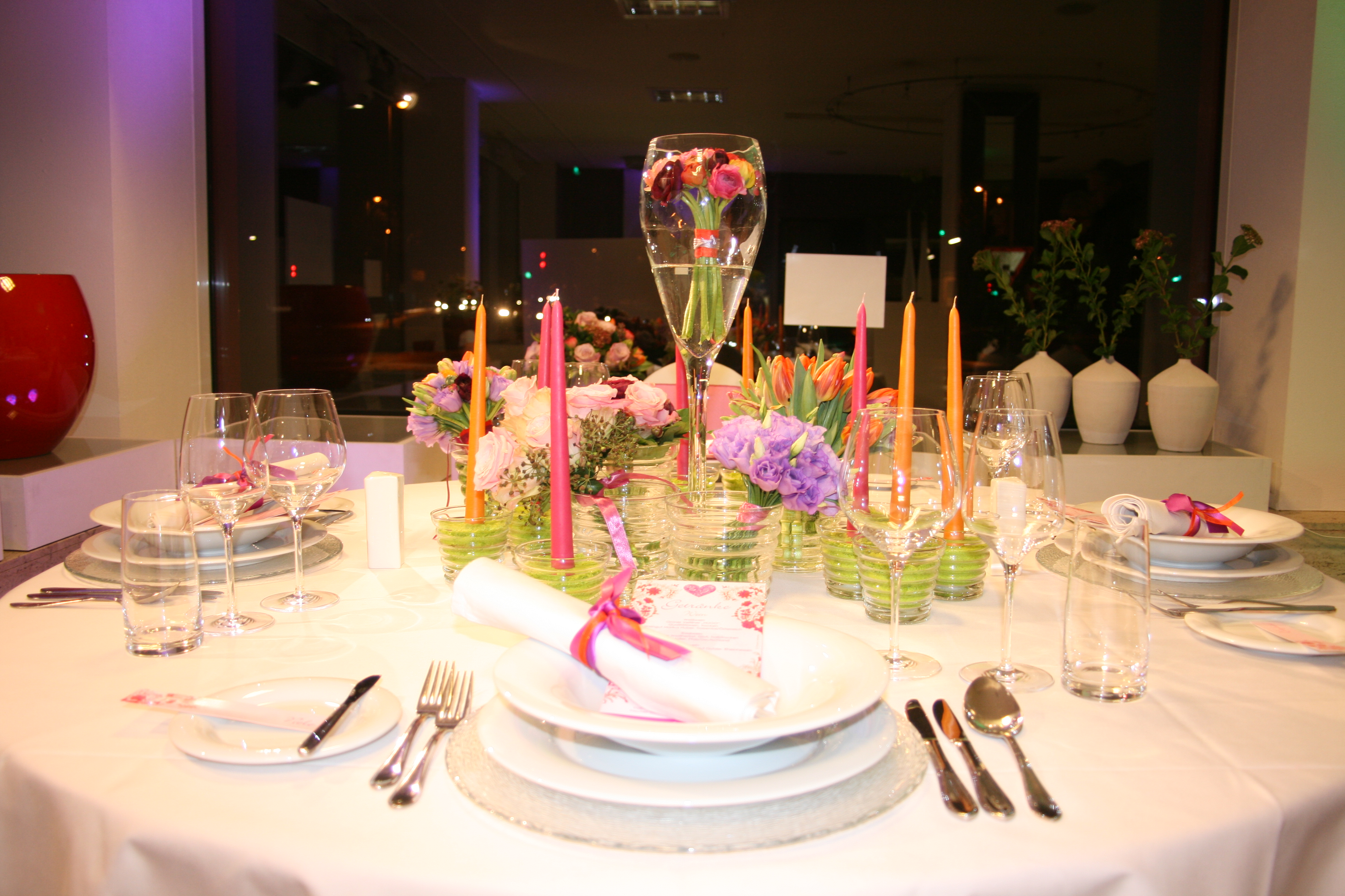 50409_Teller BIANCO tief (3)