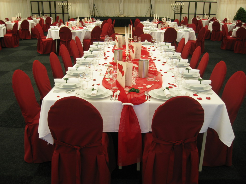 50409_Teller BIANCO tief