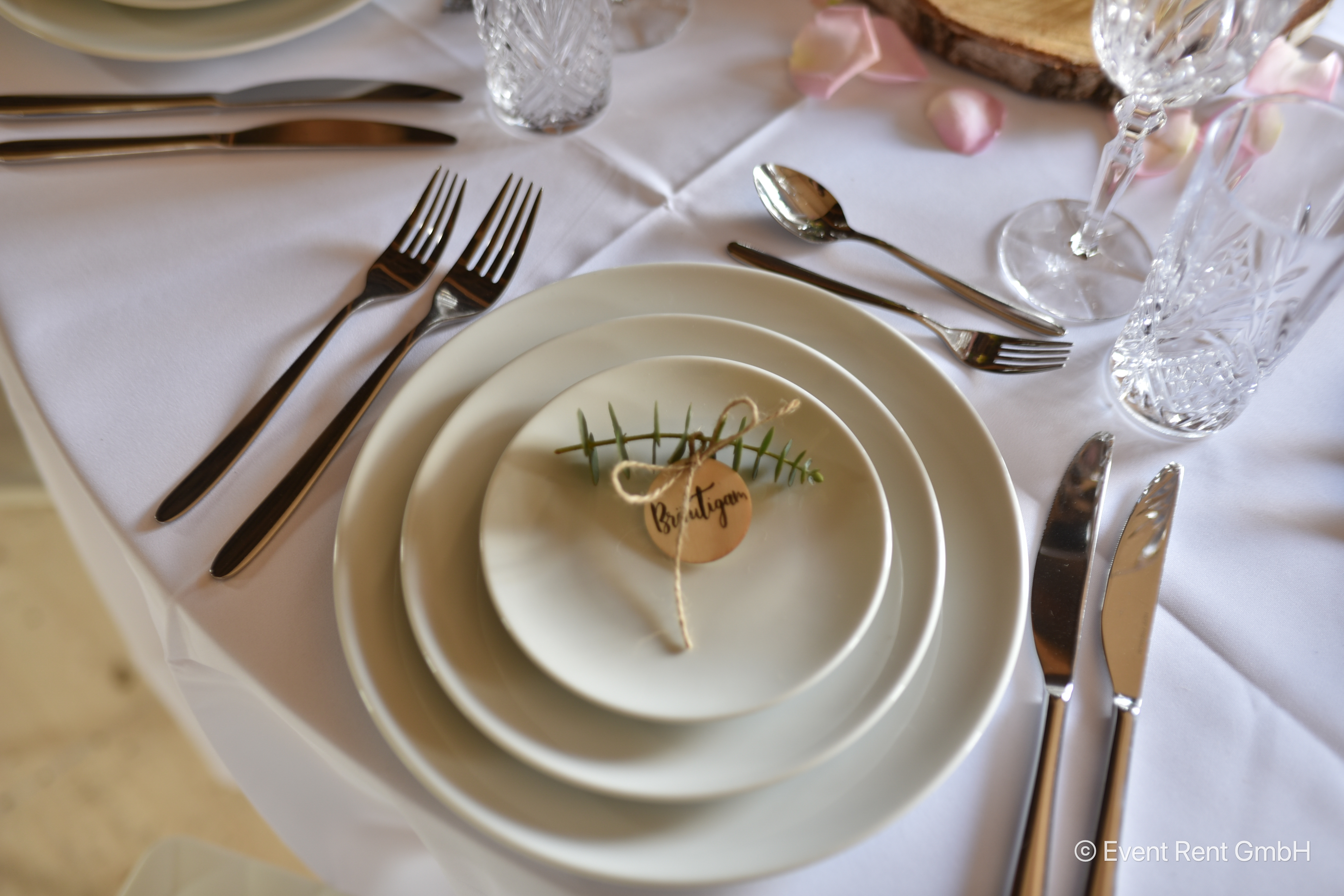 50501 + 50500 + 50502 + 51065 + 51064 + 50744 + 50