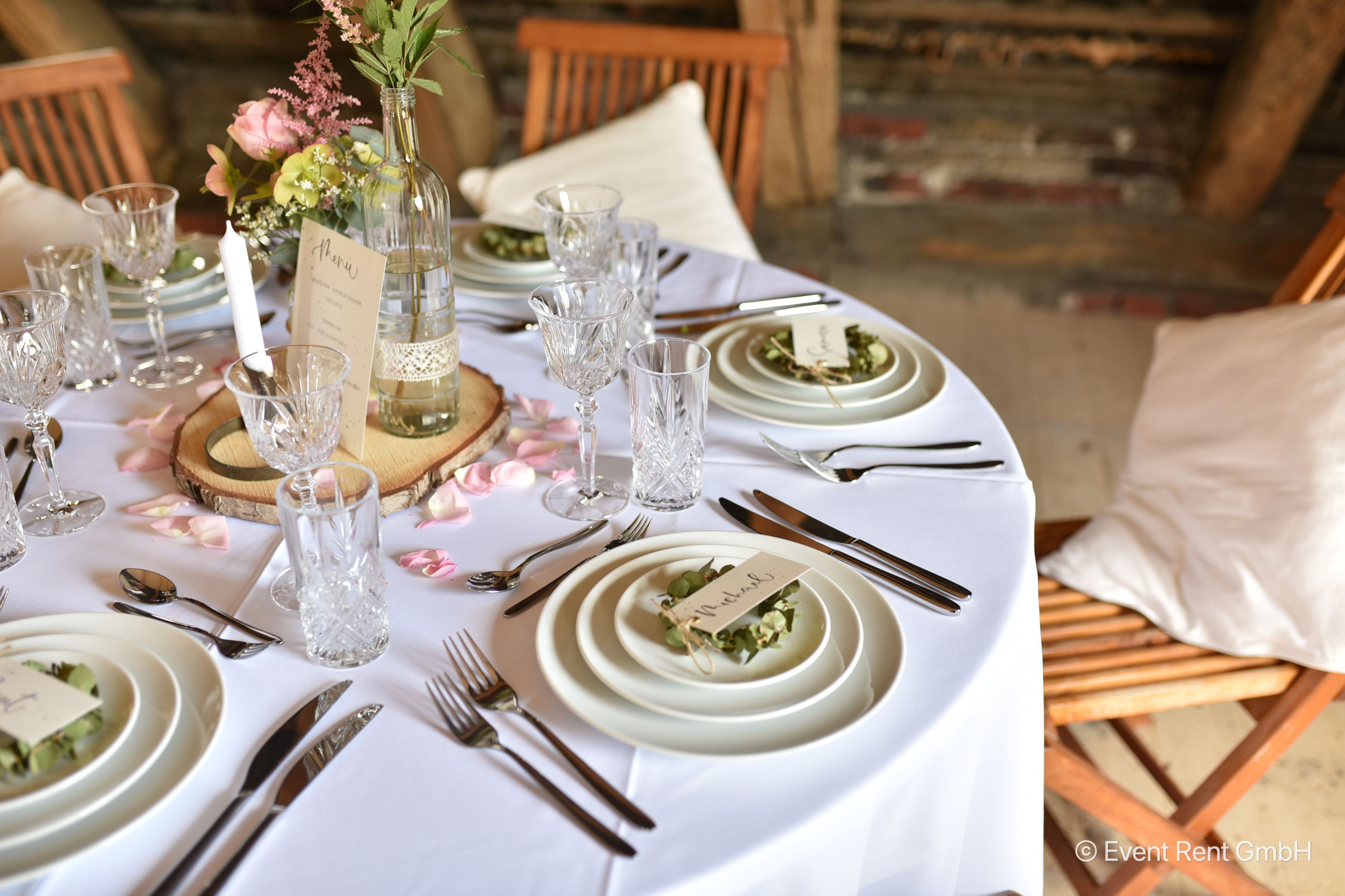 50500 + 50501 + 50502 + 51065 + 51064 + 50744 + 50