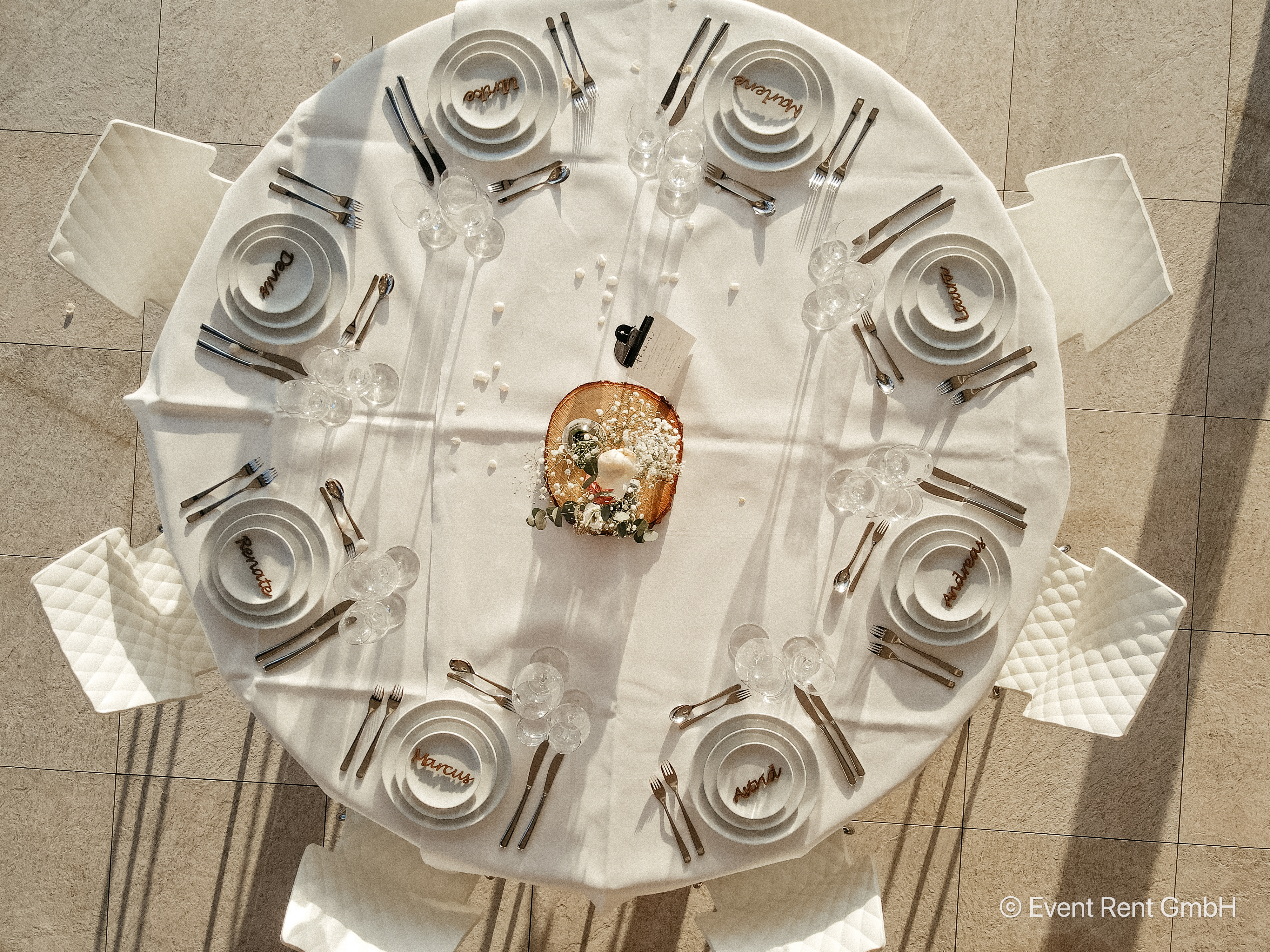 55686 +58171 + 56443 + 50731 + 50730 + 50744 + 507