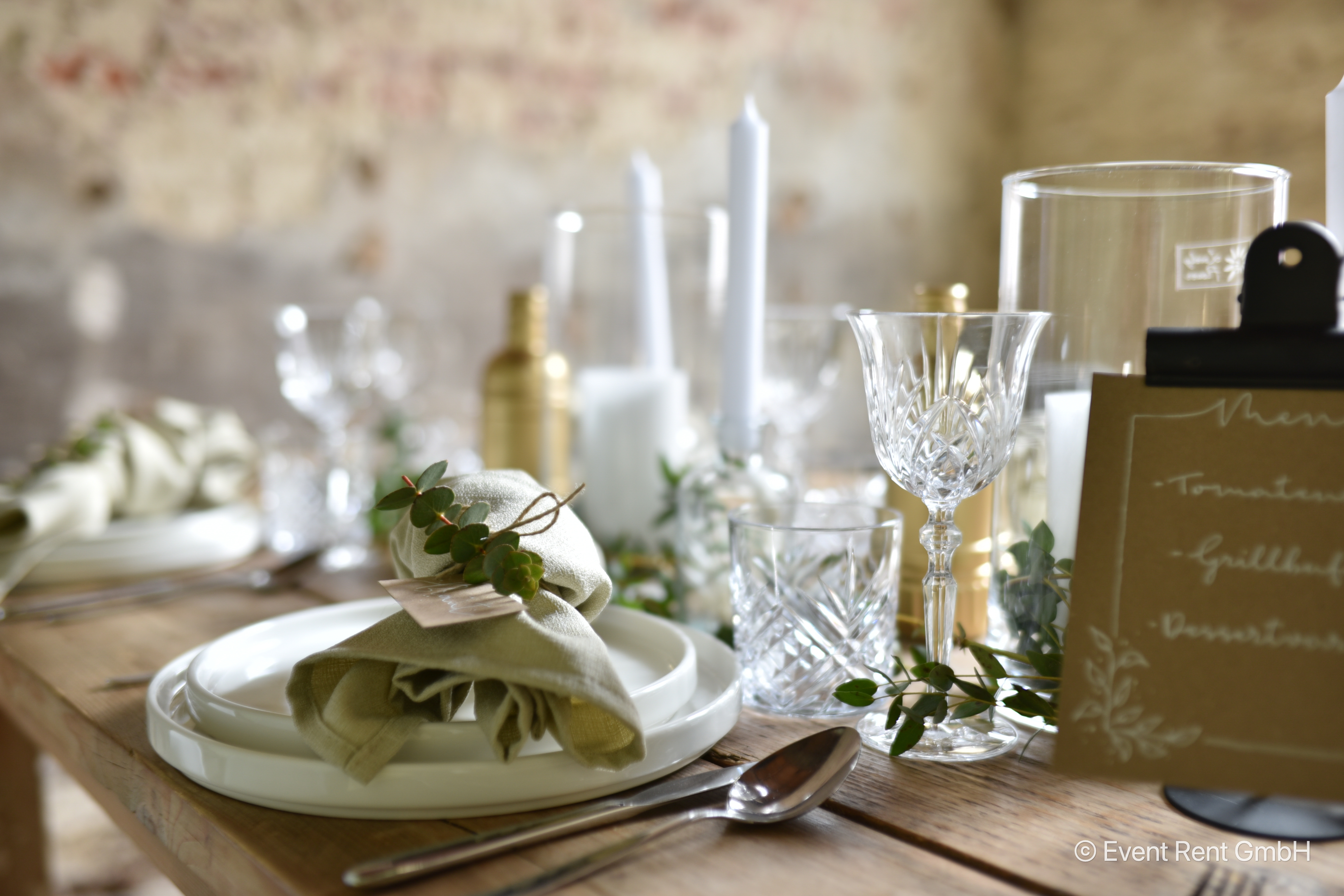 55224 + 50516 + 50515 + 51064 + 51063 + 58259 + 50