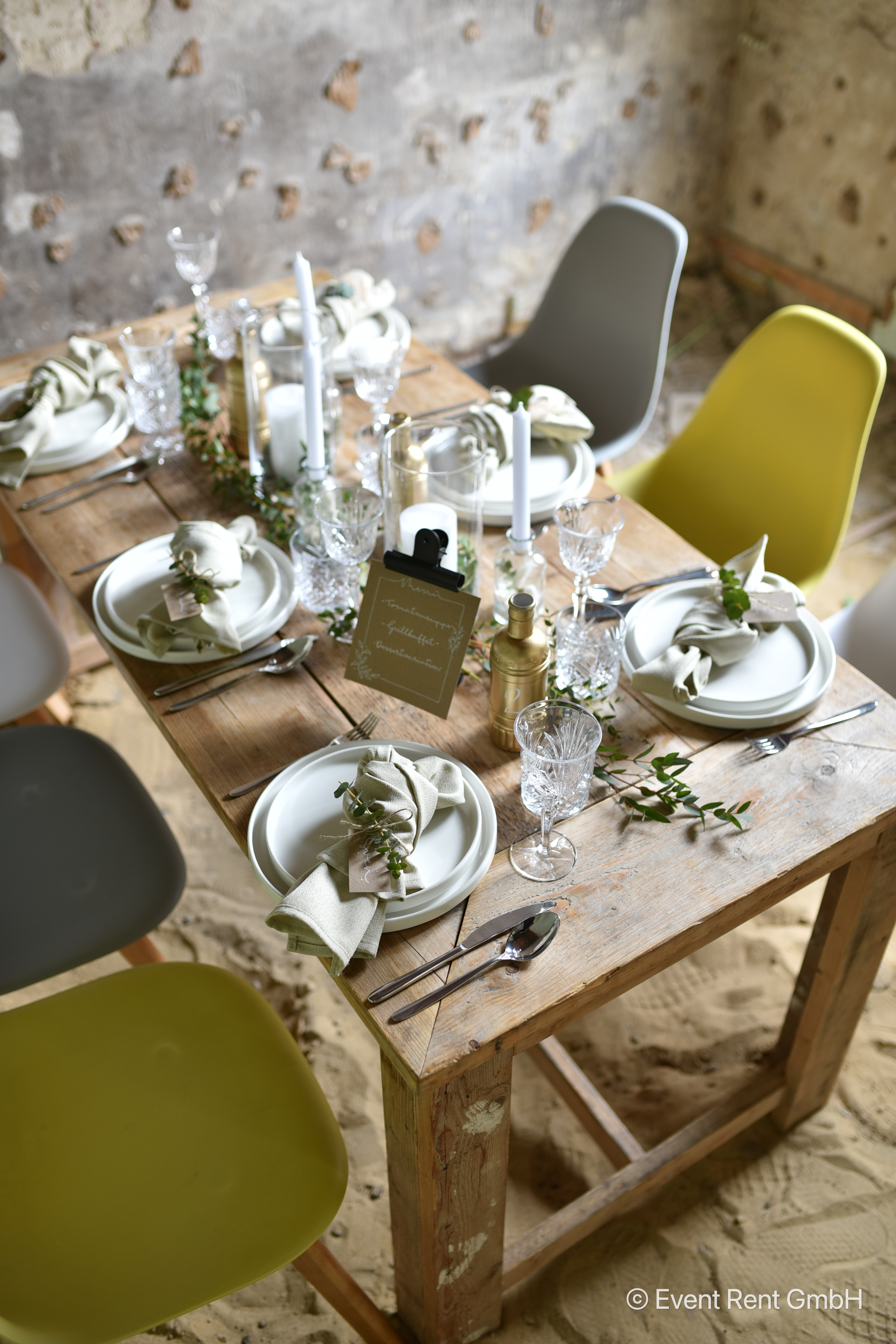 50516 + 50515 + 55224 + 56429 + 56430 + 56428 + 51