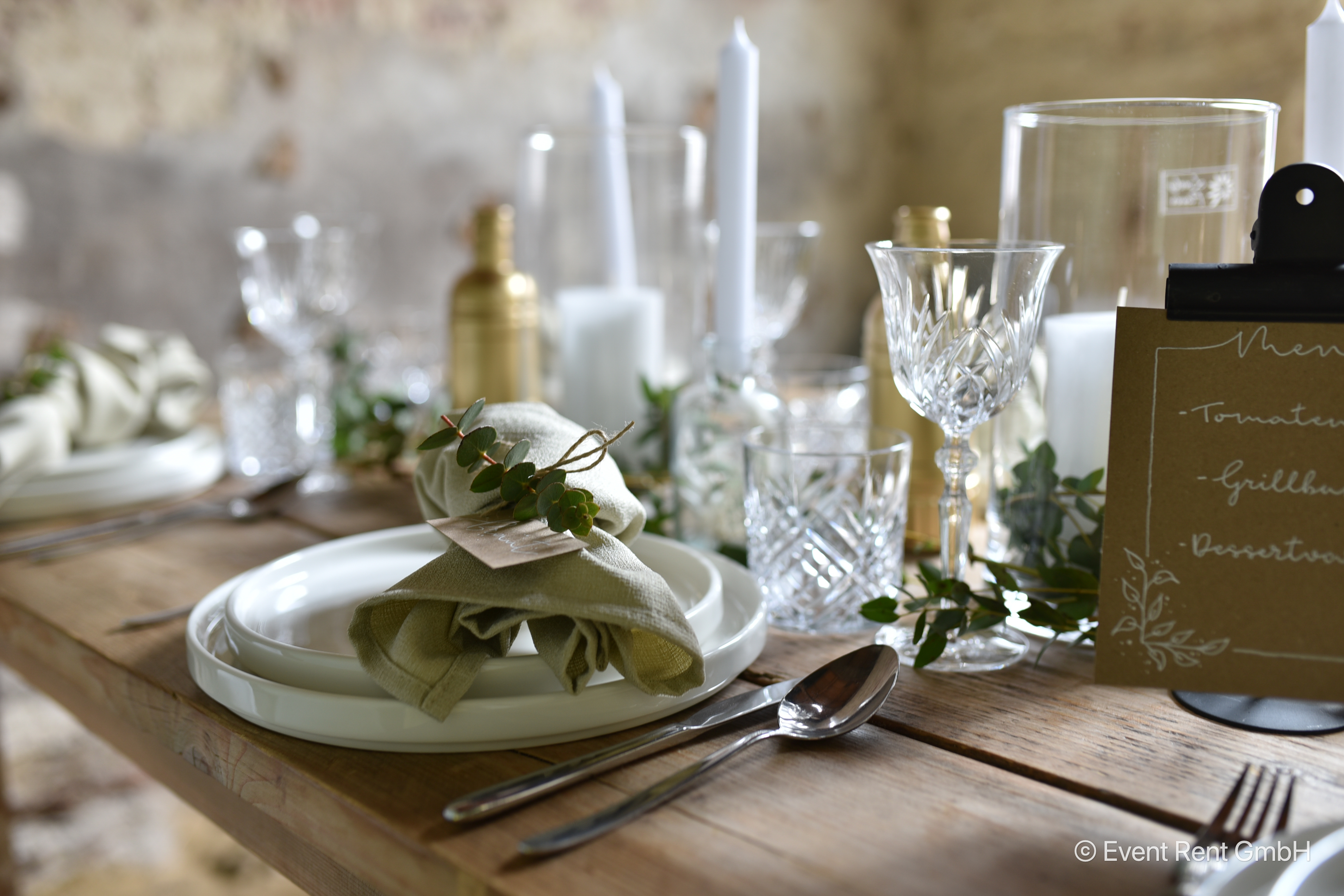 50516 + 50515 + 55224 + 51064 + 51063 + 58259