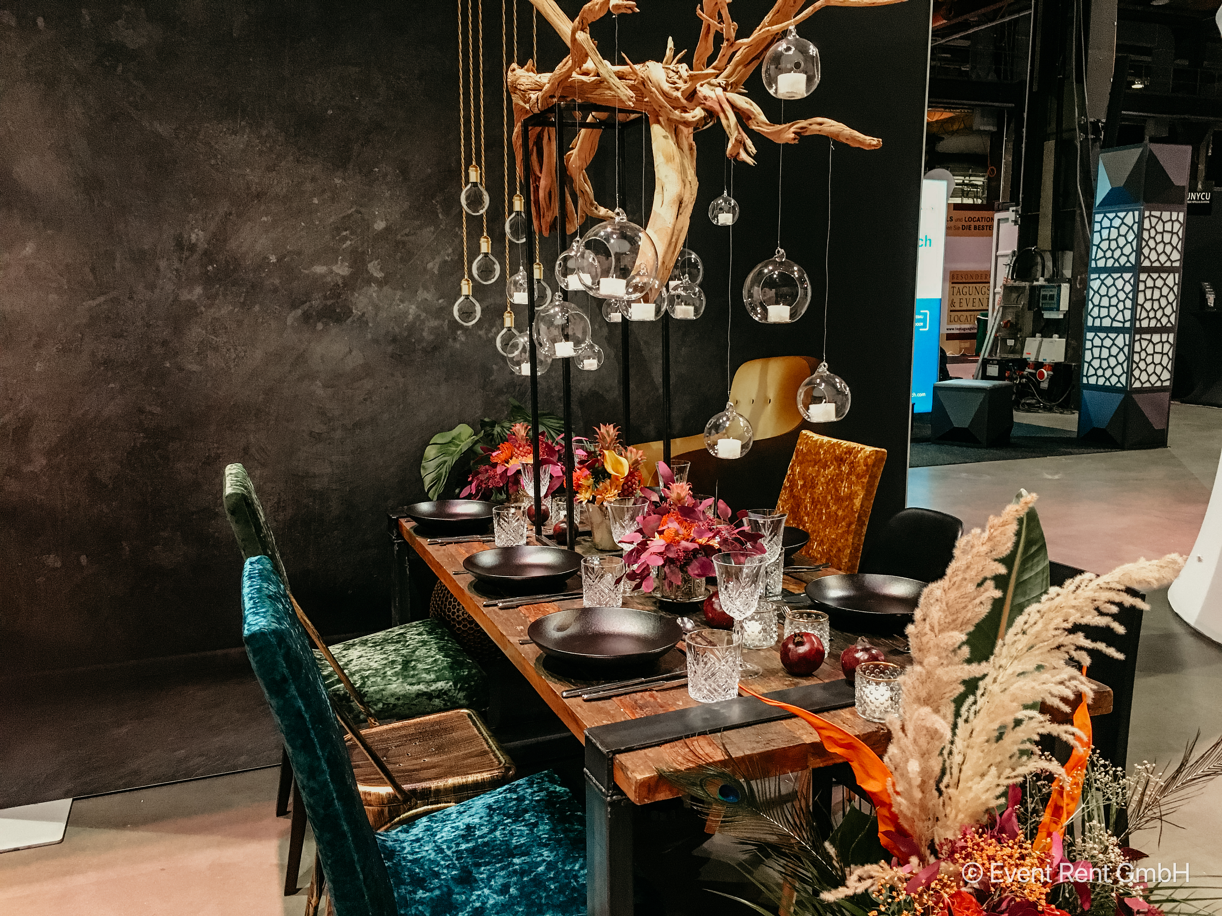 50118 +580089 + 580090 + 580091 + 55950 + 55929 +