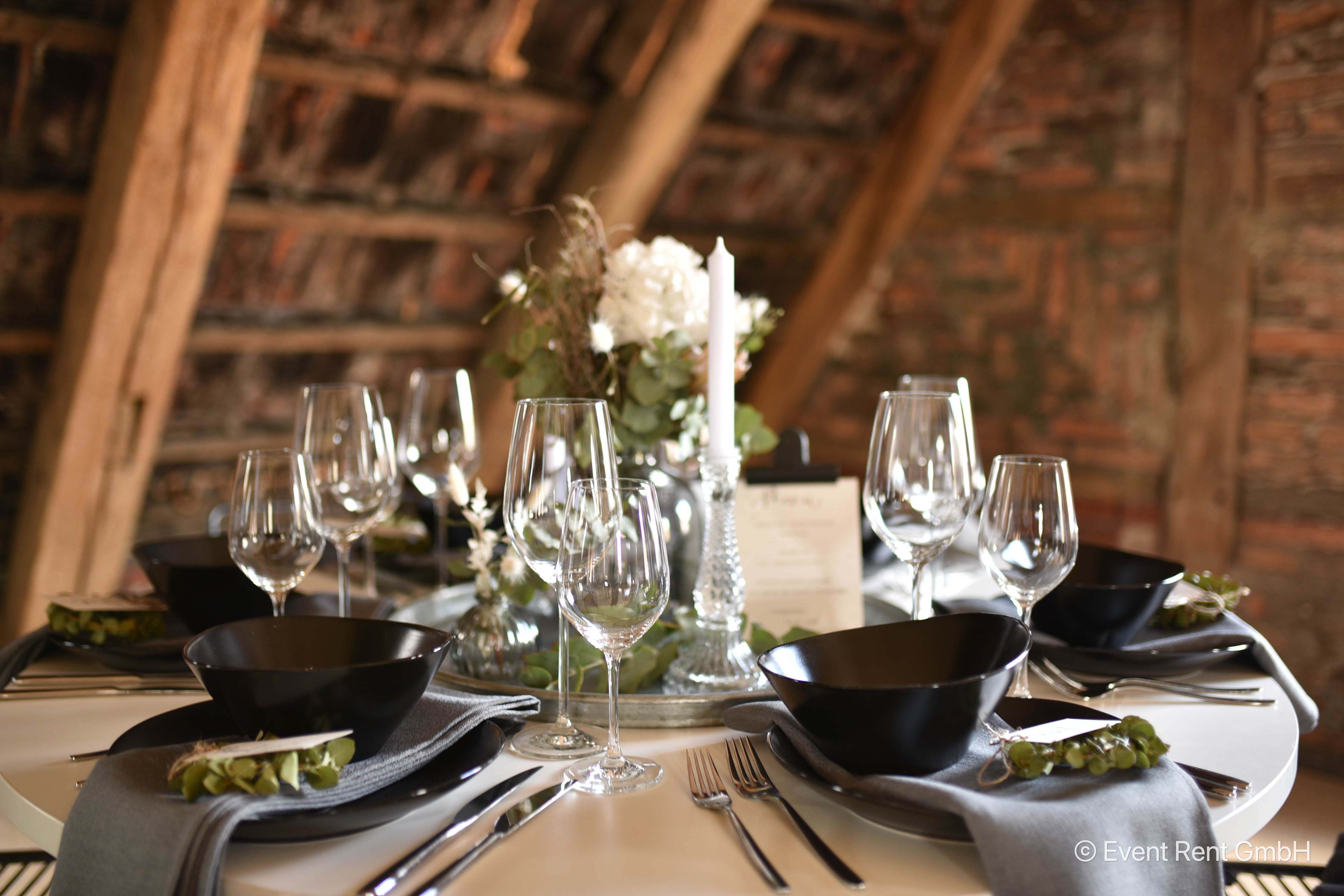 51072 + 51071 + 50694 + 50698 + 58258 + 50744 + 50