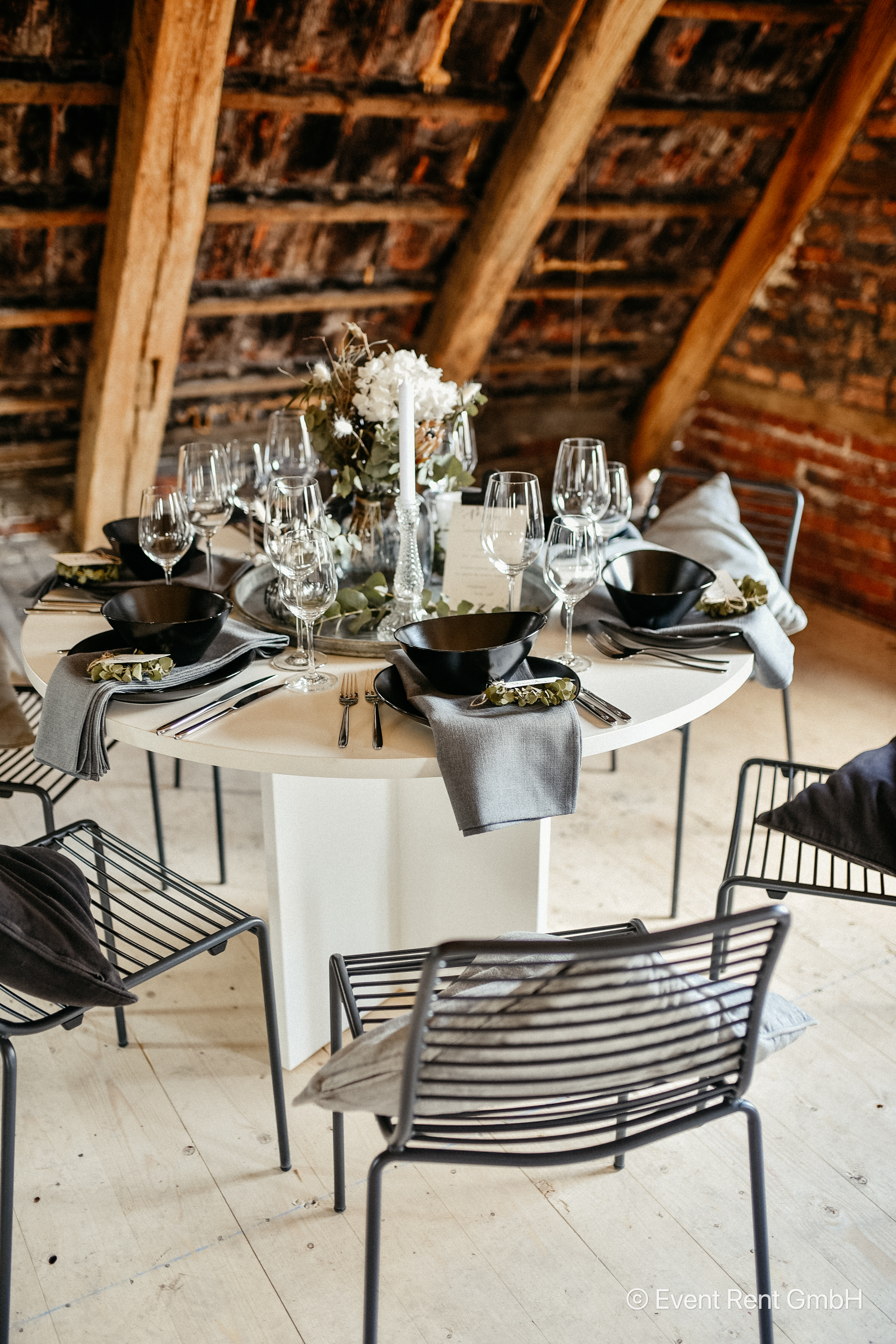 50395 + 57113 + 50694 + 50698 + 58258 + 58109 + 58