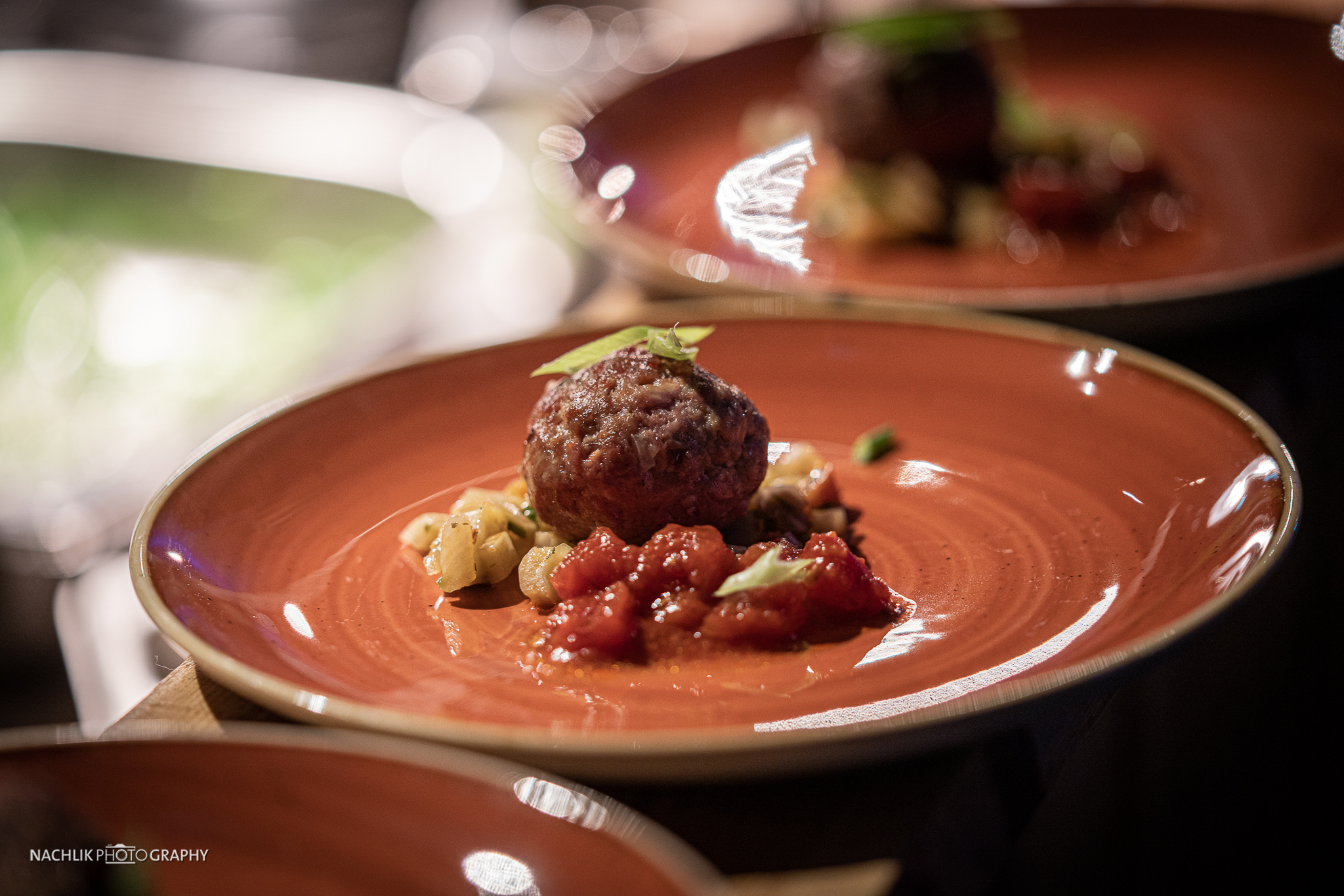 50582_Teller_Churchill