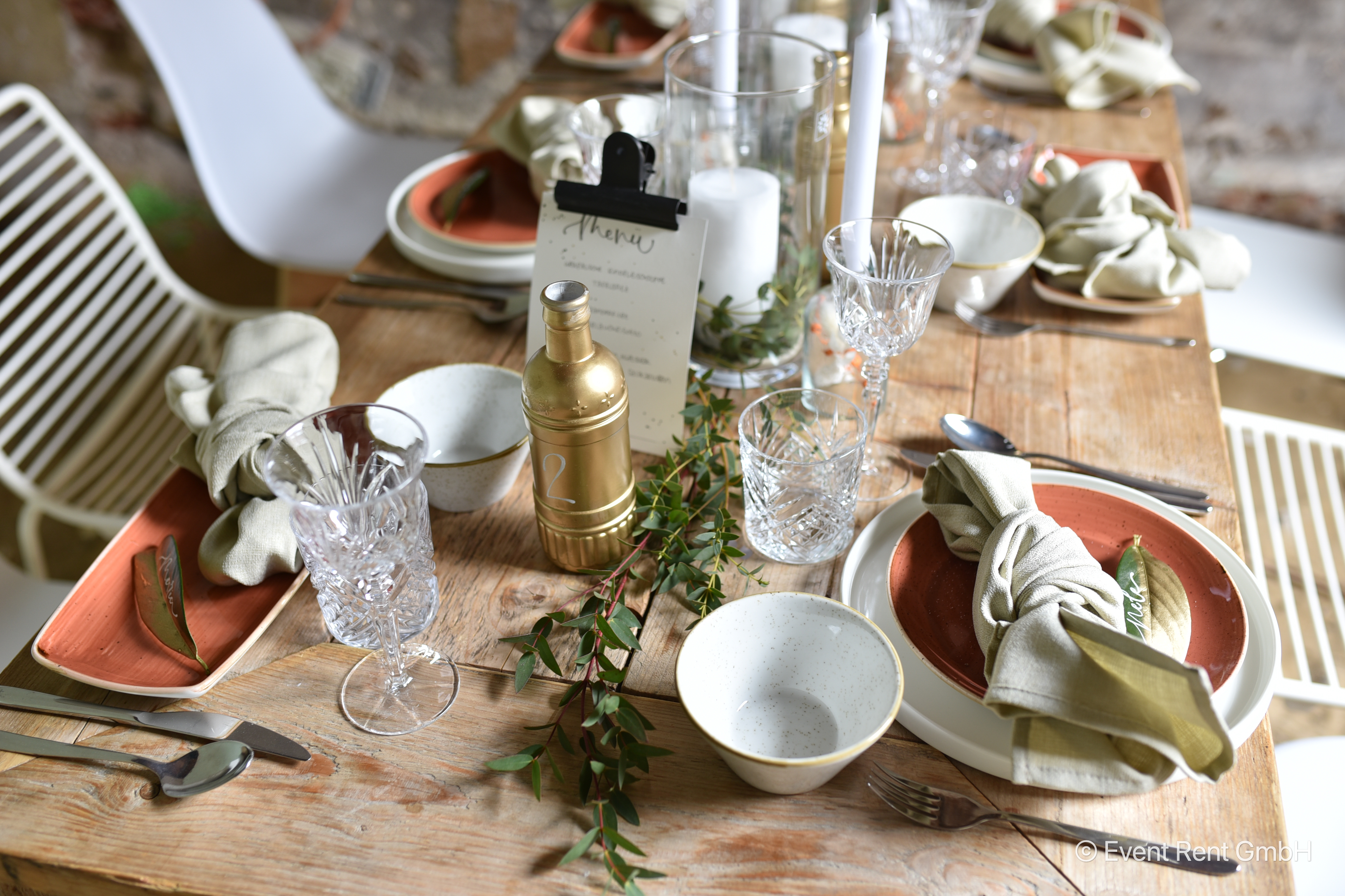 55224 + 50515 + 50582 + 50580 + 50624 + 51063 + 51