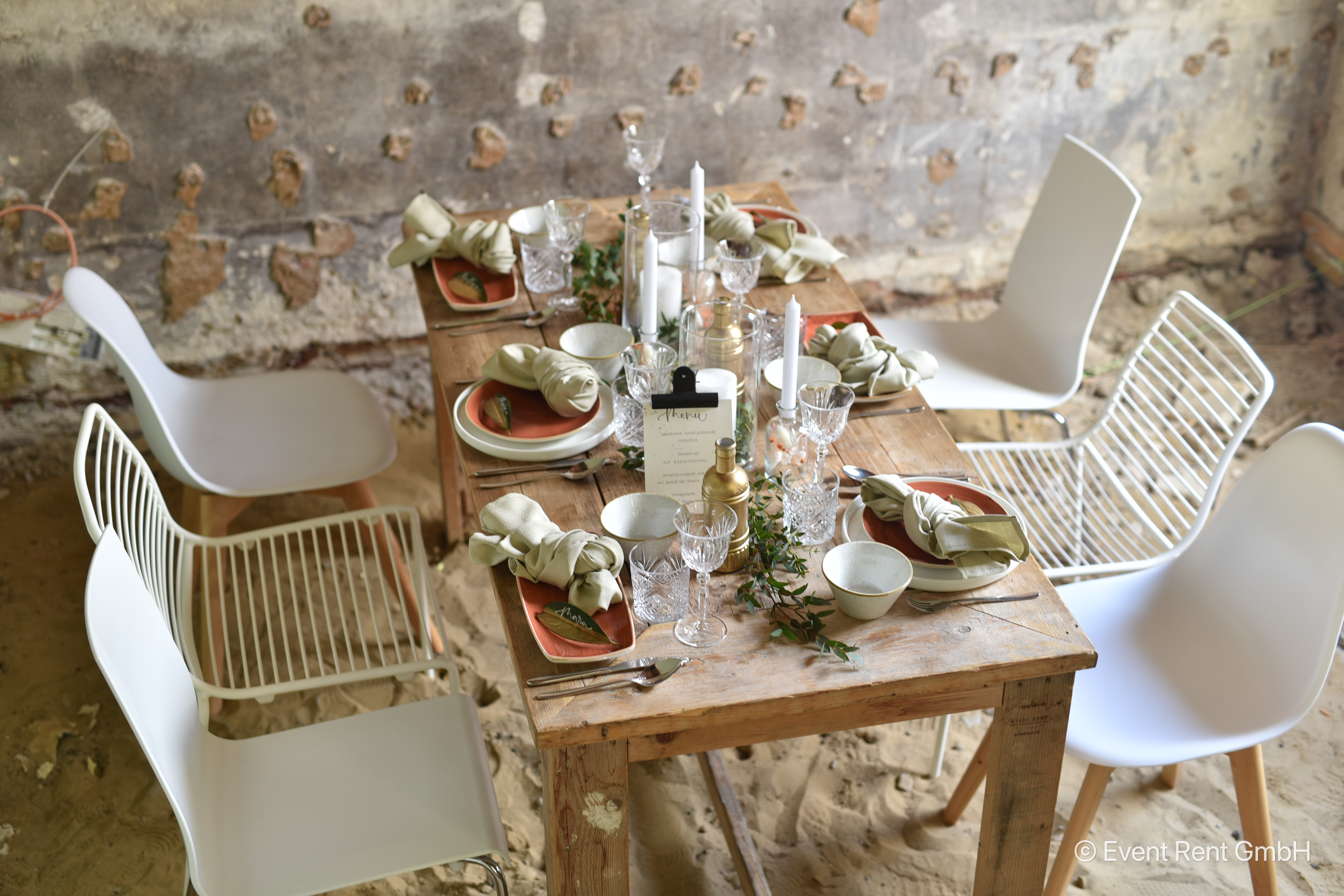 50122 + 57112 + 56430 + 51063 + 51064 + 50515 + 50