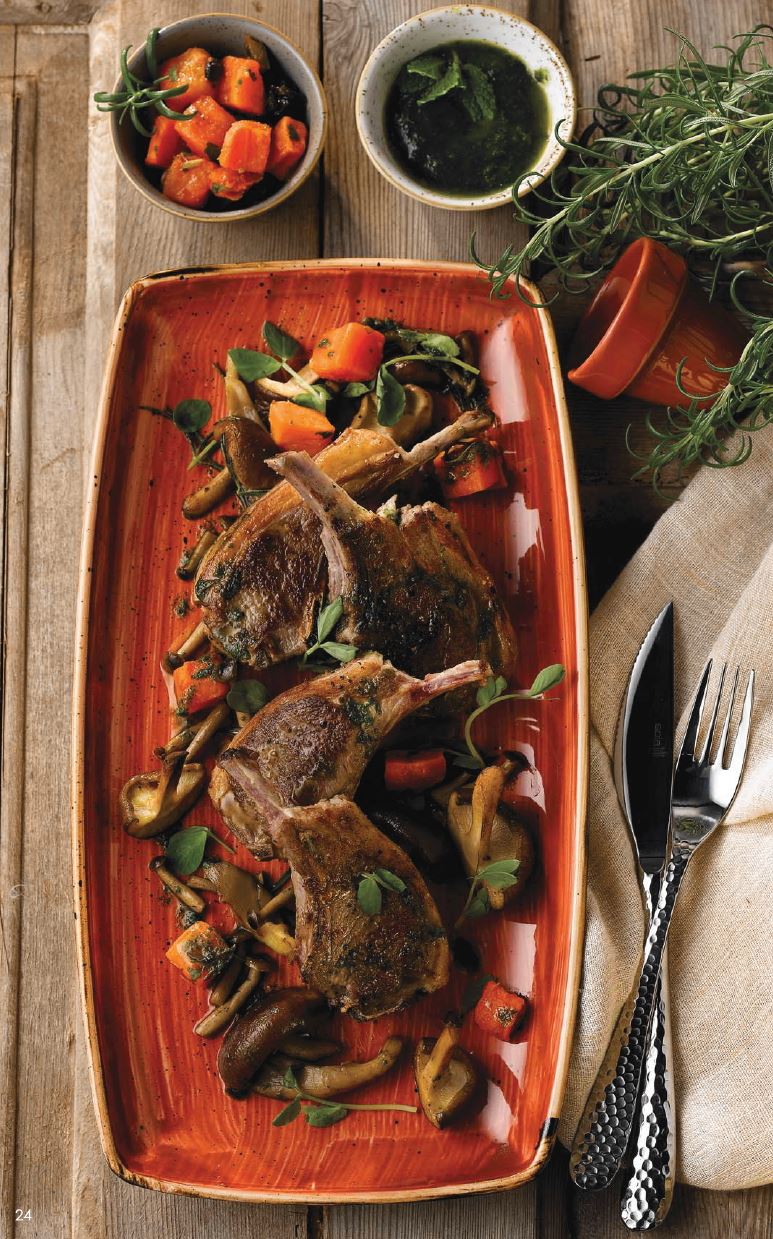 50580 Churchill Platte 2