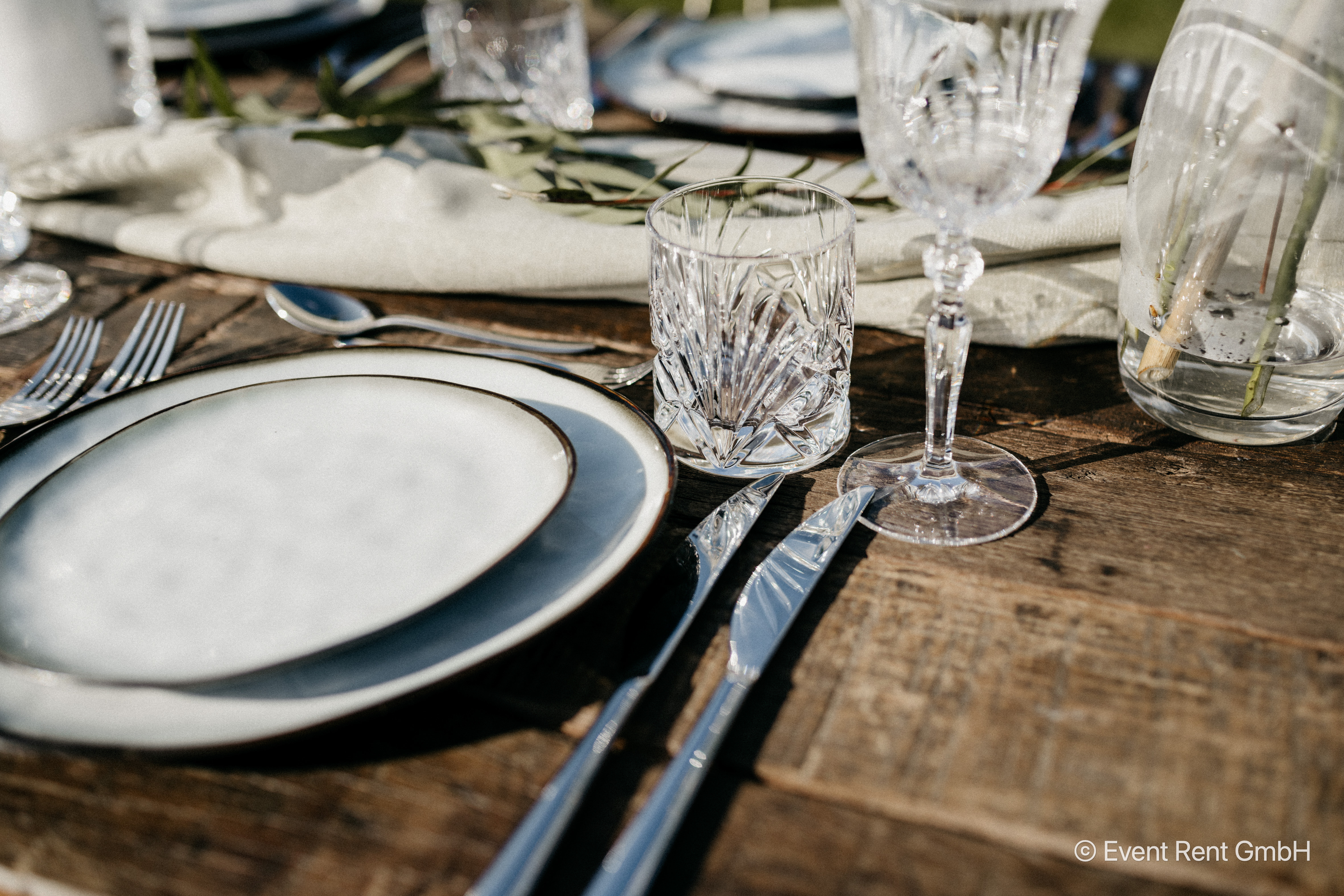 50621 + 50622 + 50745 + 50744 + 51063 + 51064