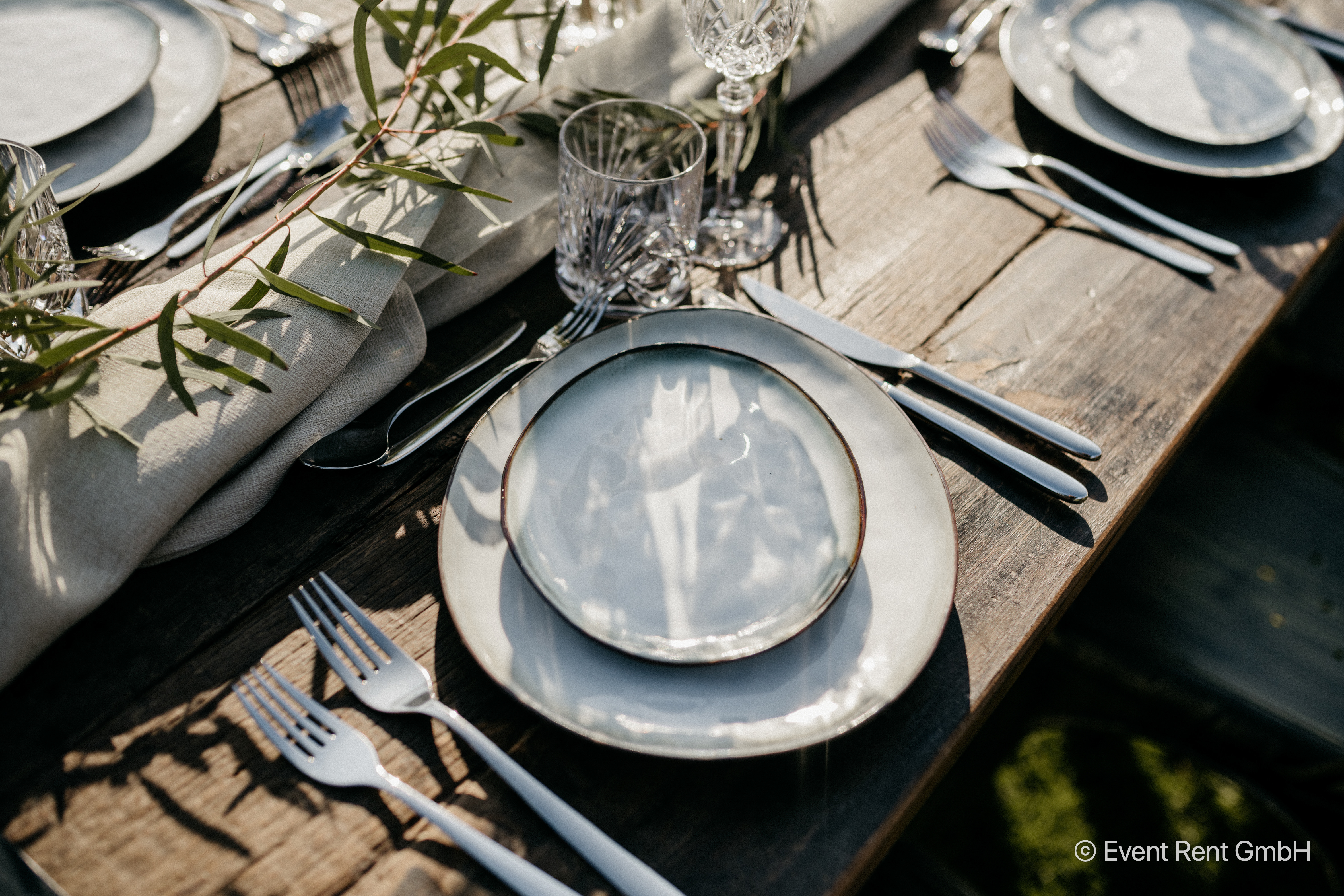 50622 + 50621 + 51063 + 51064 + 55929 + 58254 + 50