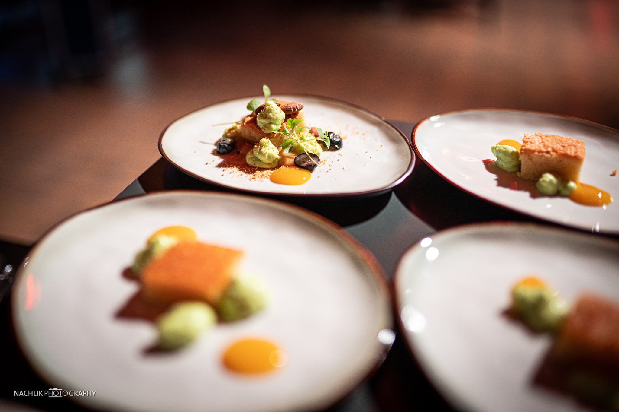 50622_Tller_Steingut