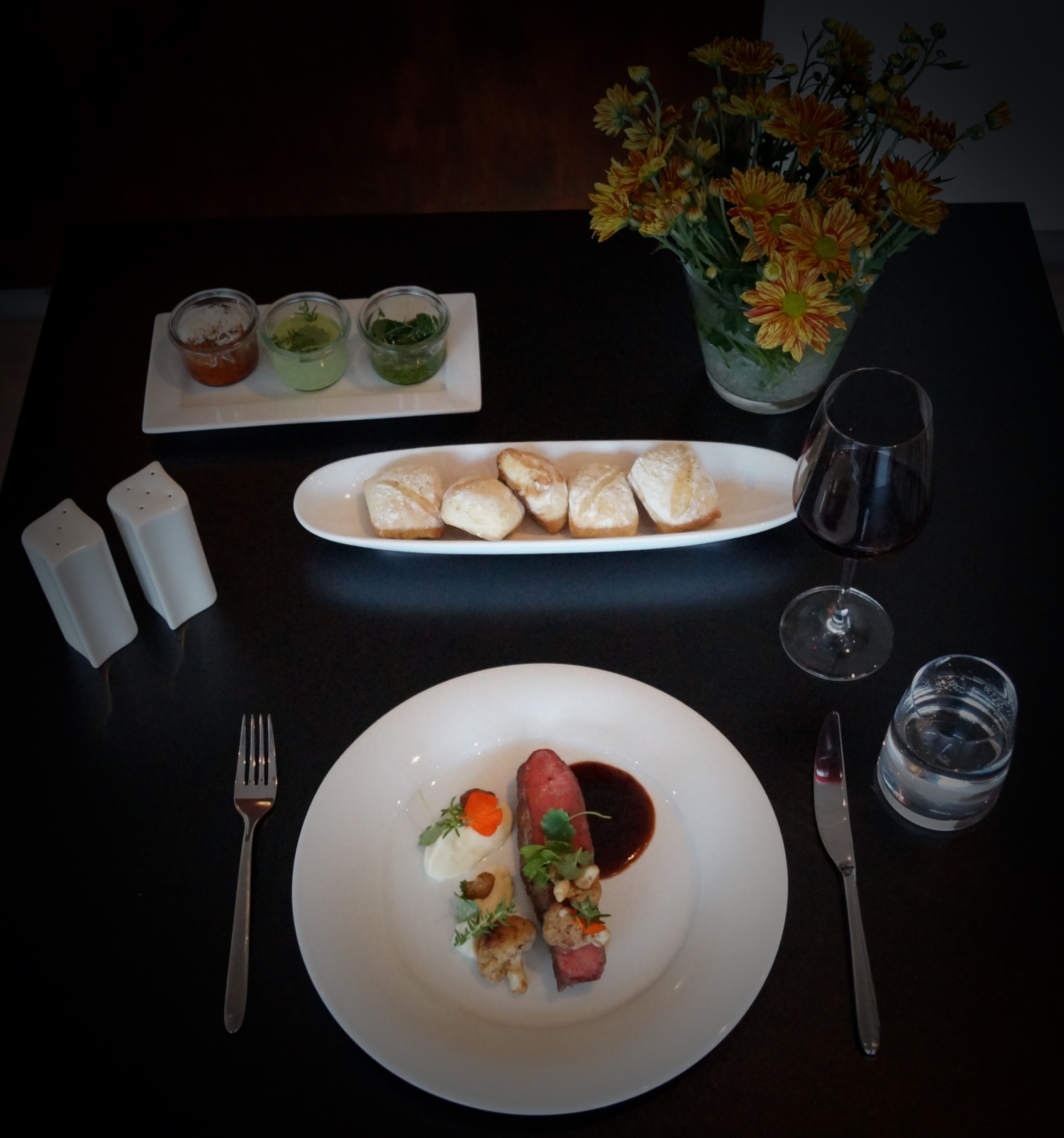 50658 + 506191 + 506192 + 50734 + 50735 + 50680 +