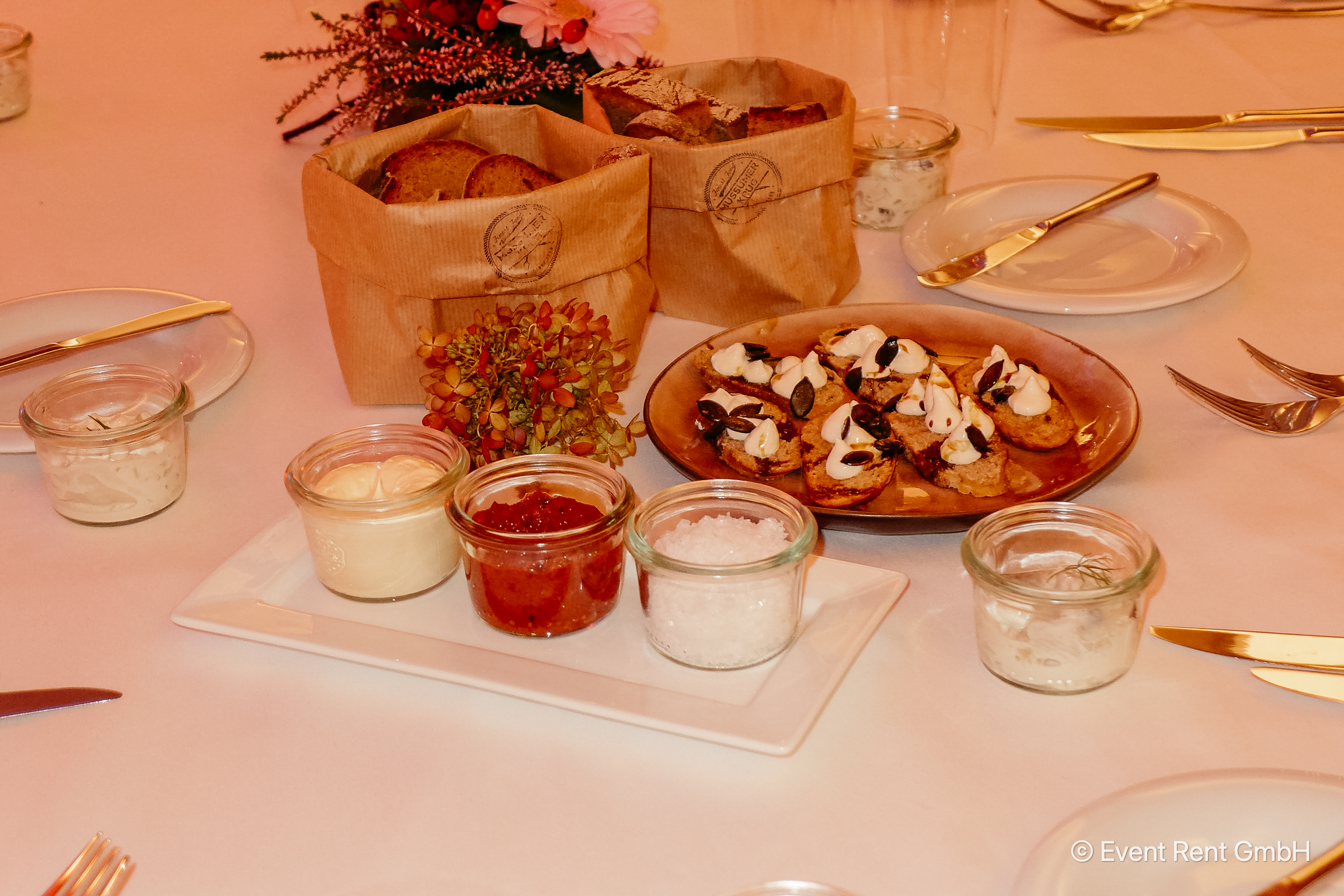 51047 + 50681 + 50741 + 50406