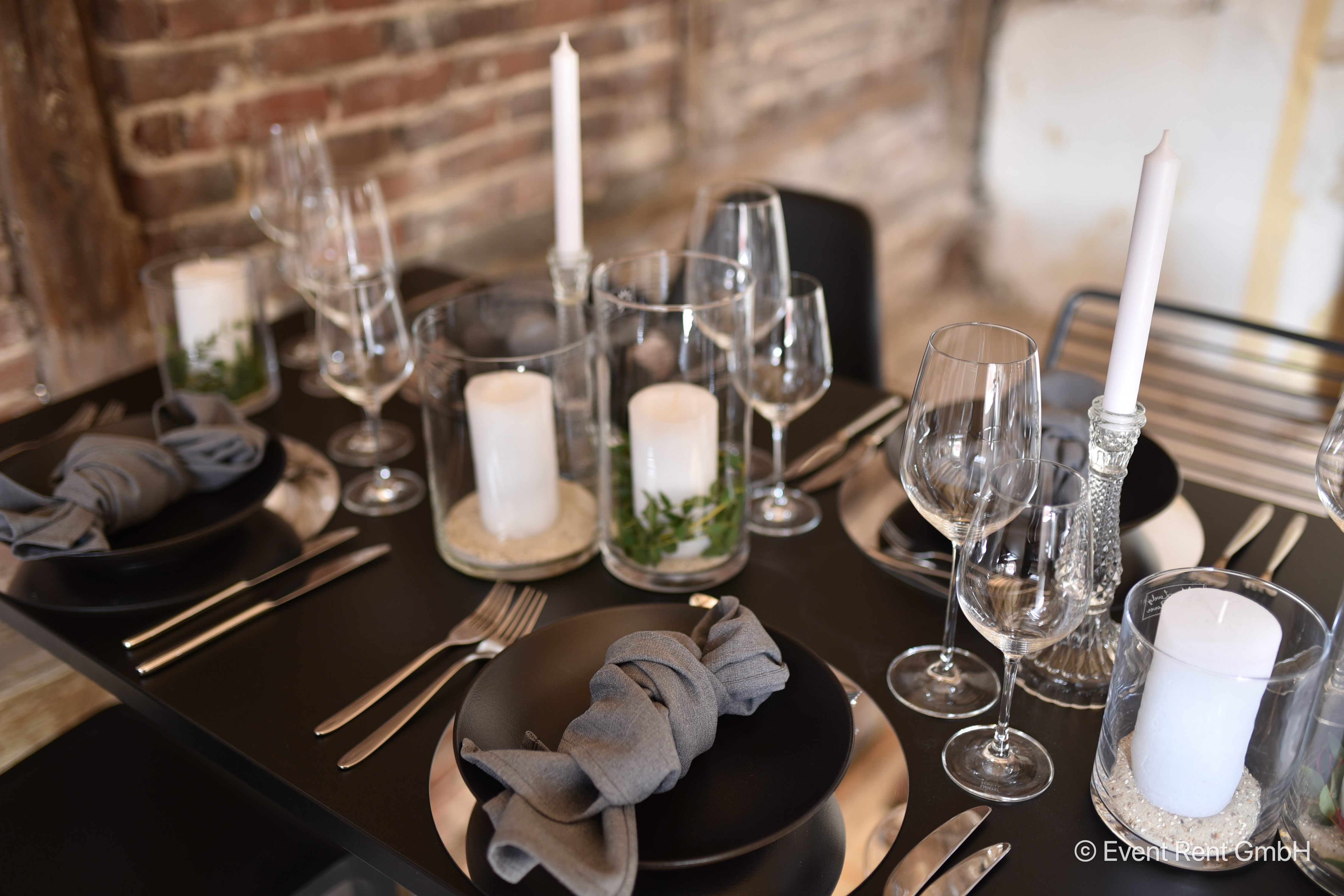 50310 + 50511 + 58258 + 51081 + 51082 + 50744 + 50