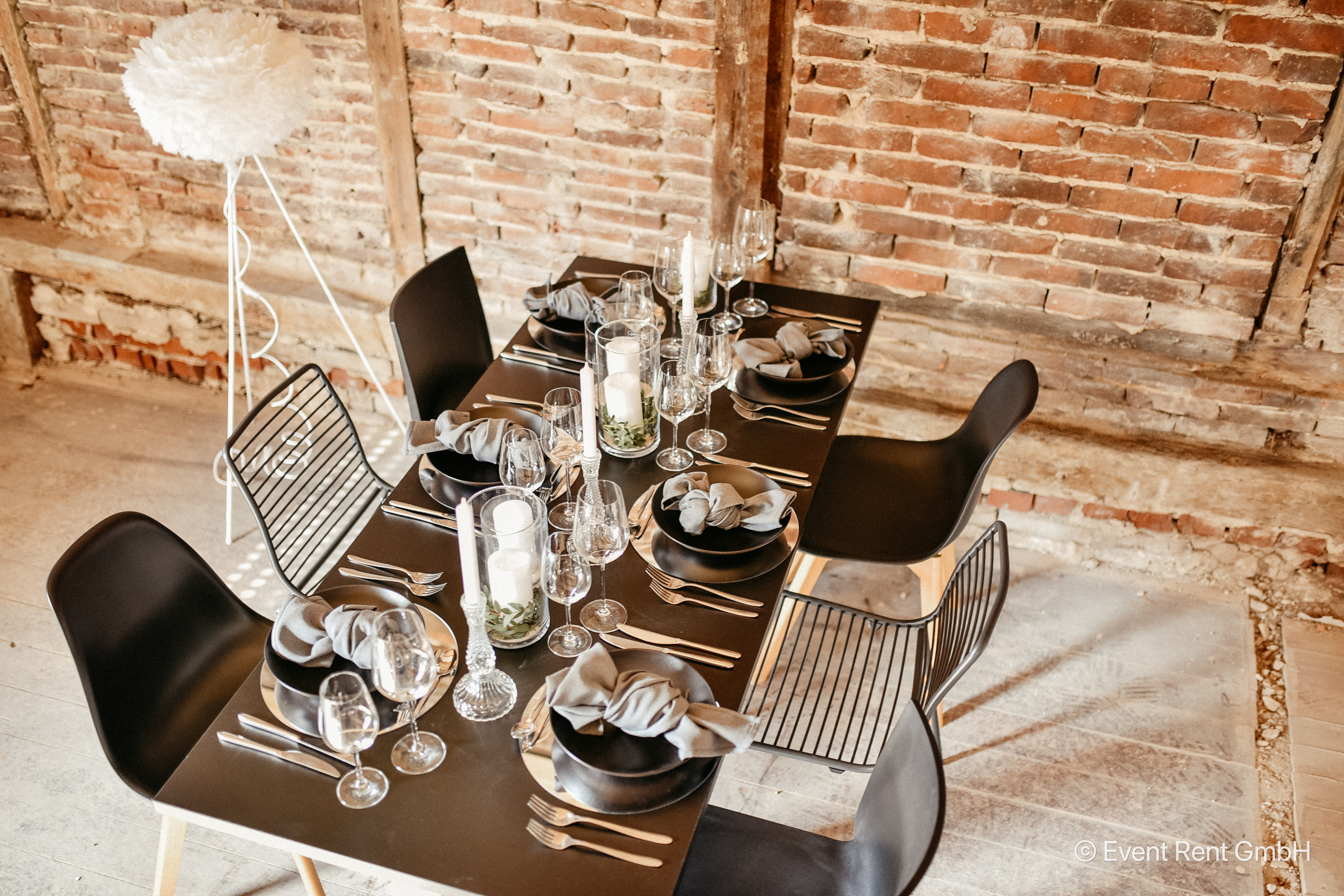 50310 + 50511 + 58258 + 51081 + 51082 + 50744 + 50