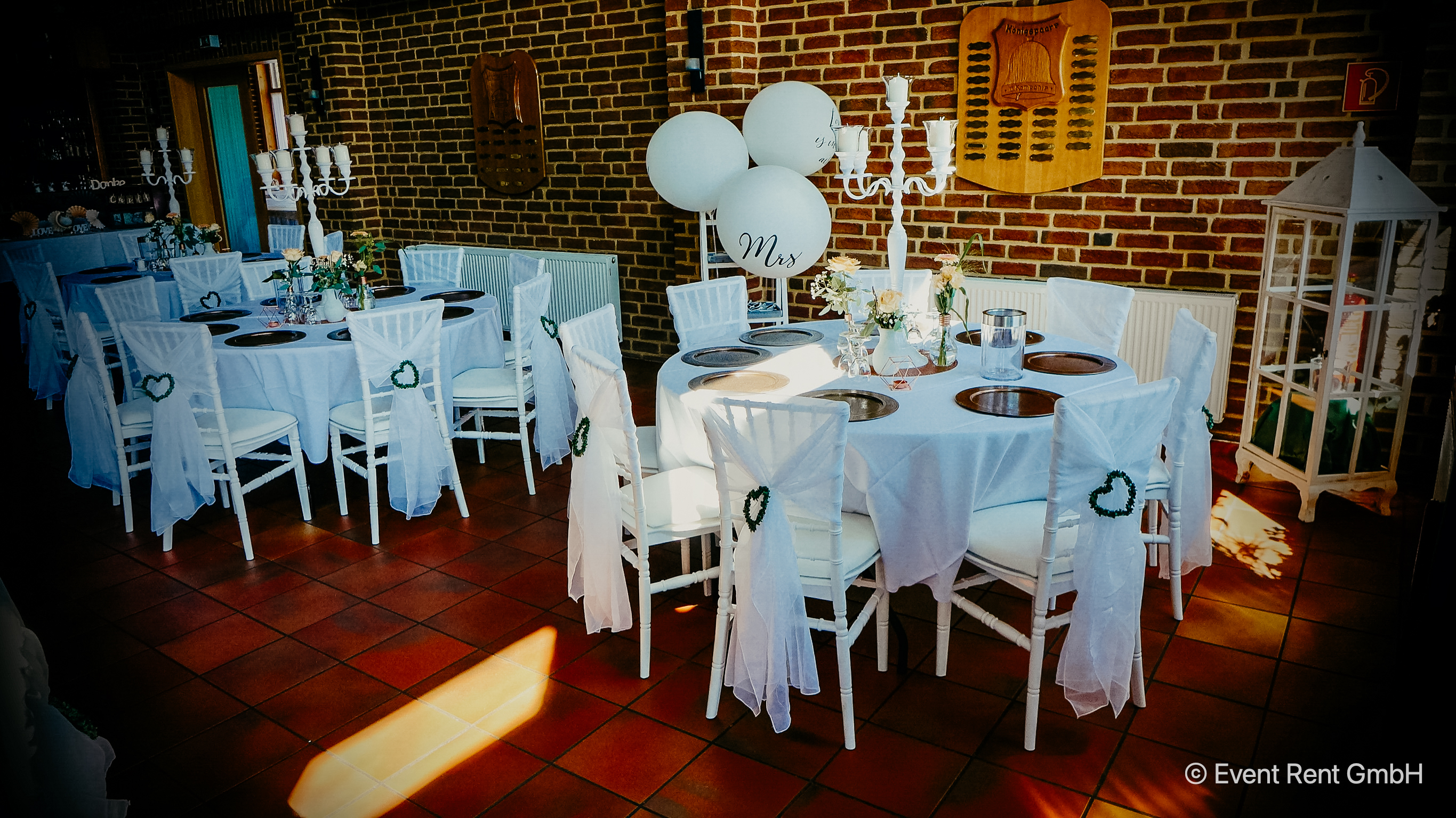 52202 + 50717 + 51108