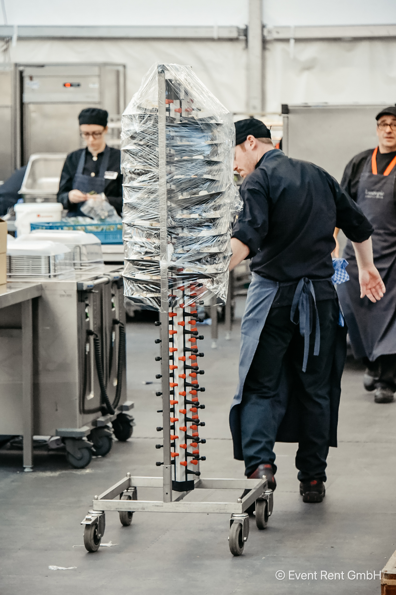 51604 + 51605 + 53285