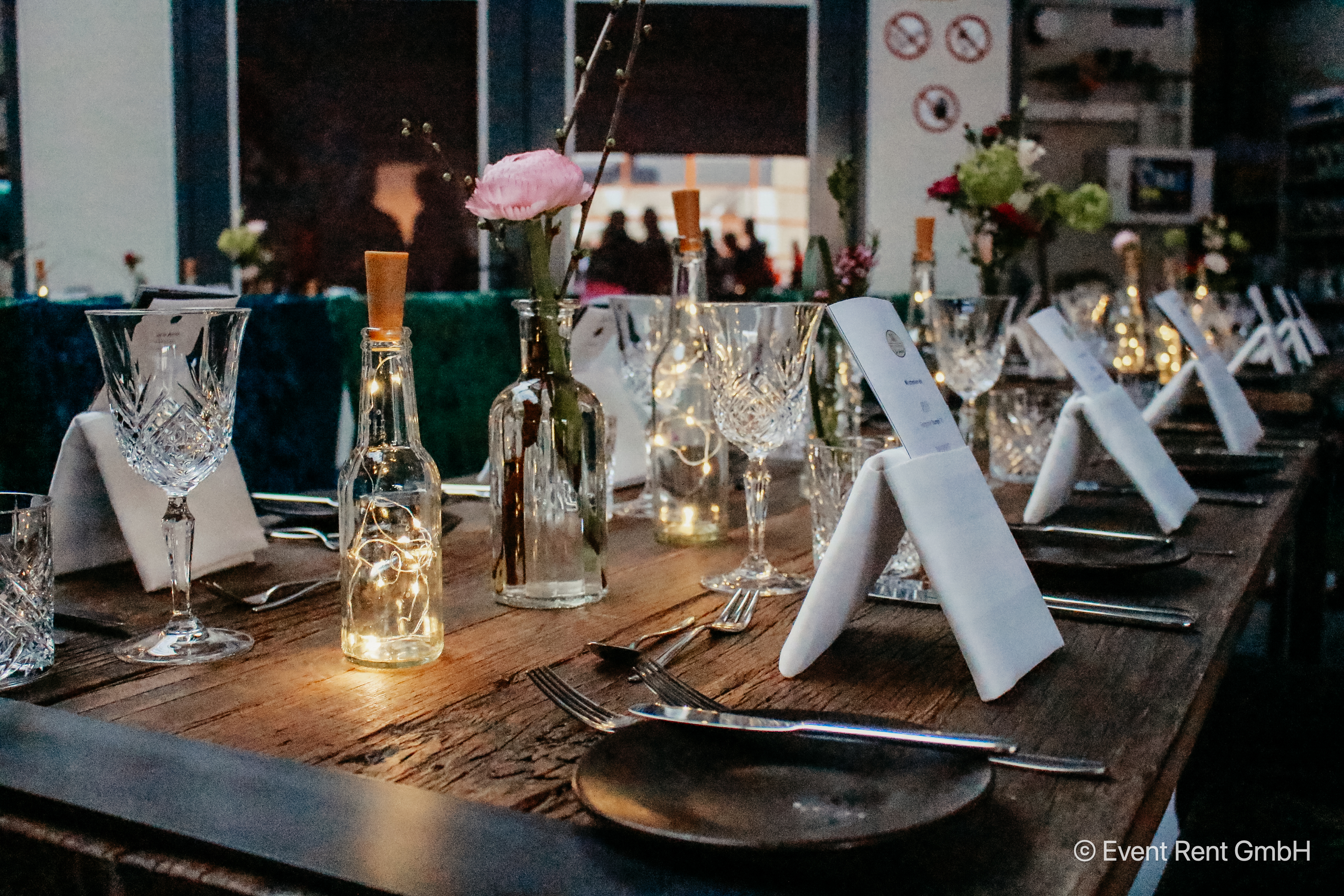 51063 + 51064 + 55929 + 50693 + 58166