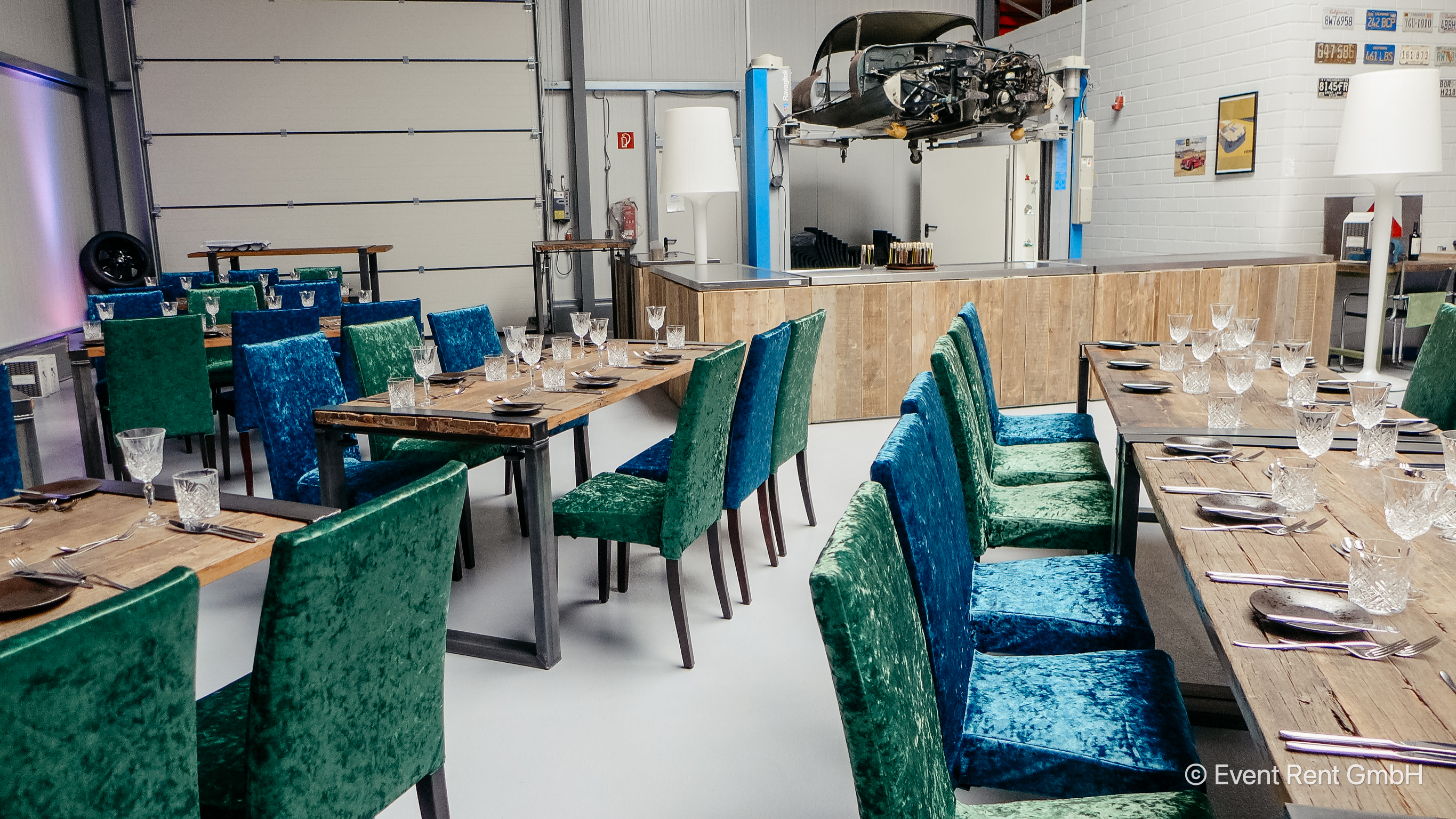 55929 + 51063 + 51064 + 50693 + 50118 + 580090 + 5