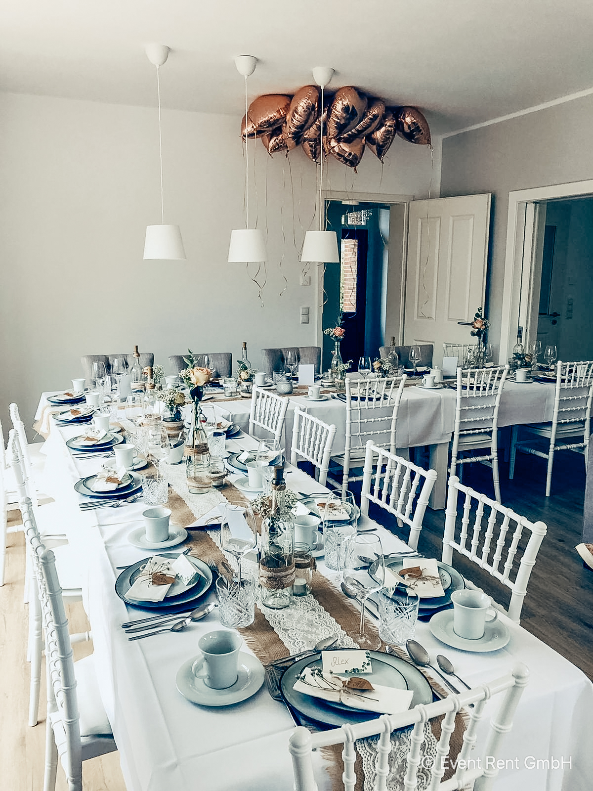 51071 + 51066 + 50622 + 50621 + 50717 + 50450 + 50