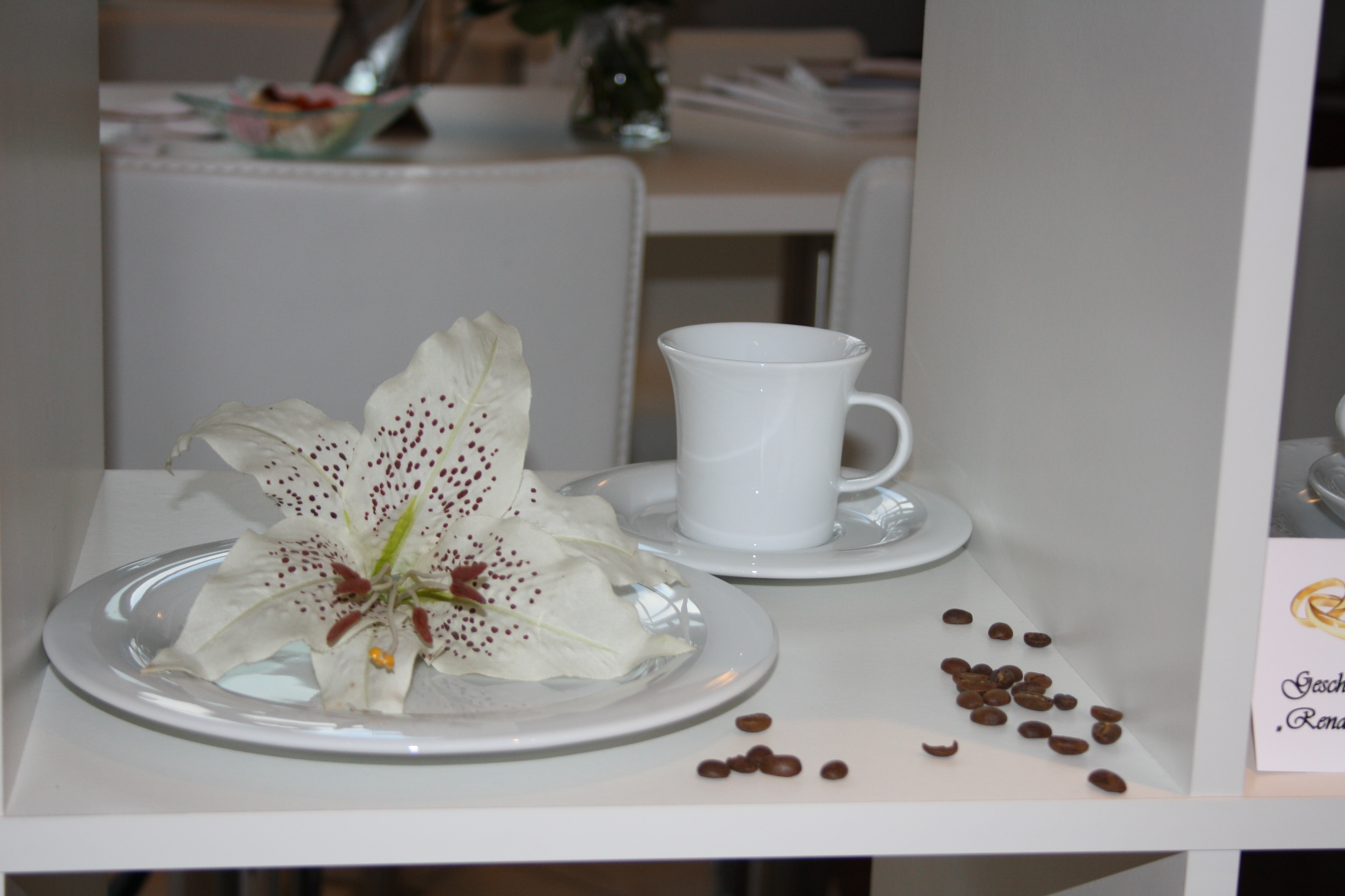 50450 + 50451 + 50460